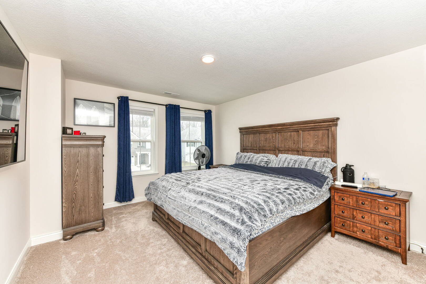 10545 Oak Bend Blvd Indpls, IN 46239