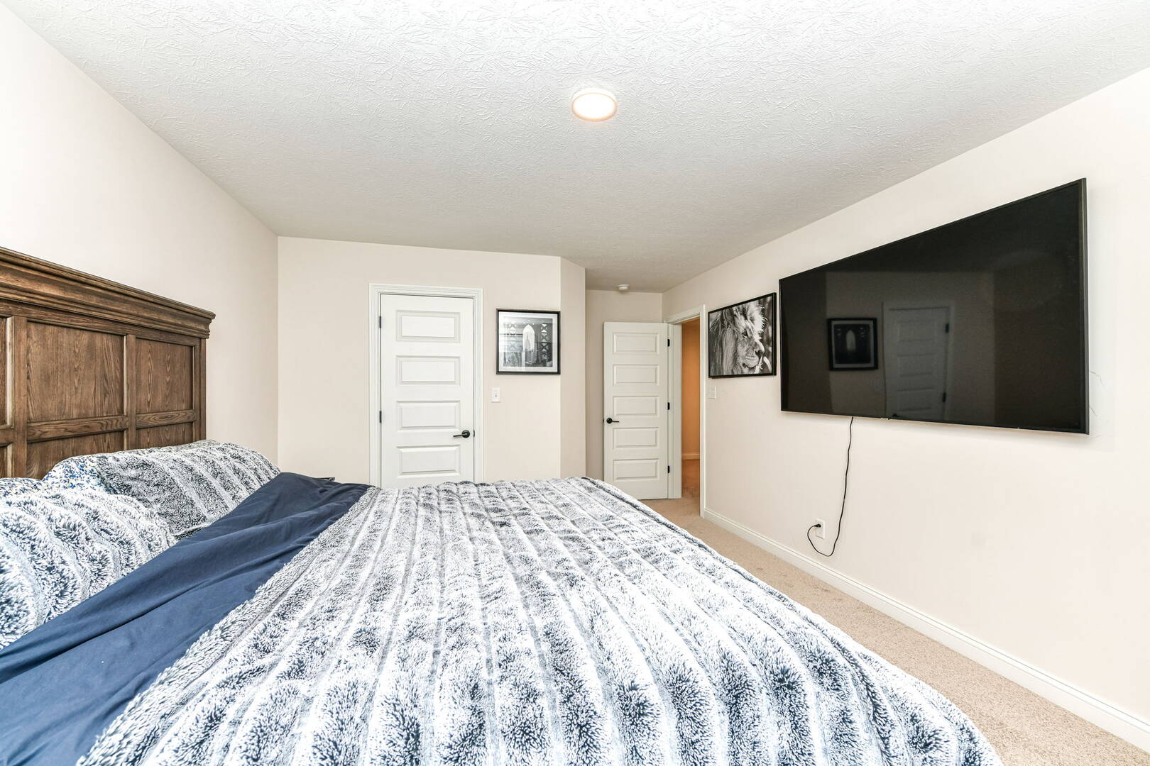 10545 Oak Bend Blvd Indpls, IN 46239