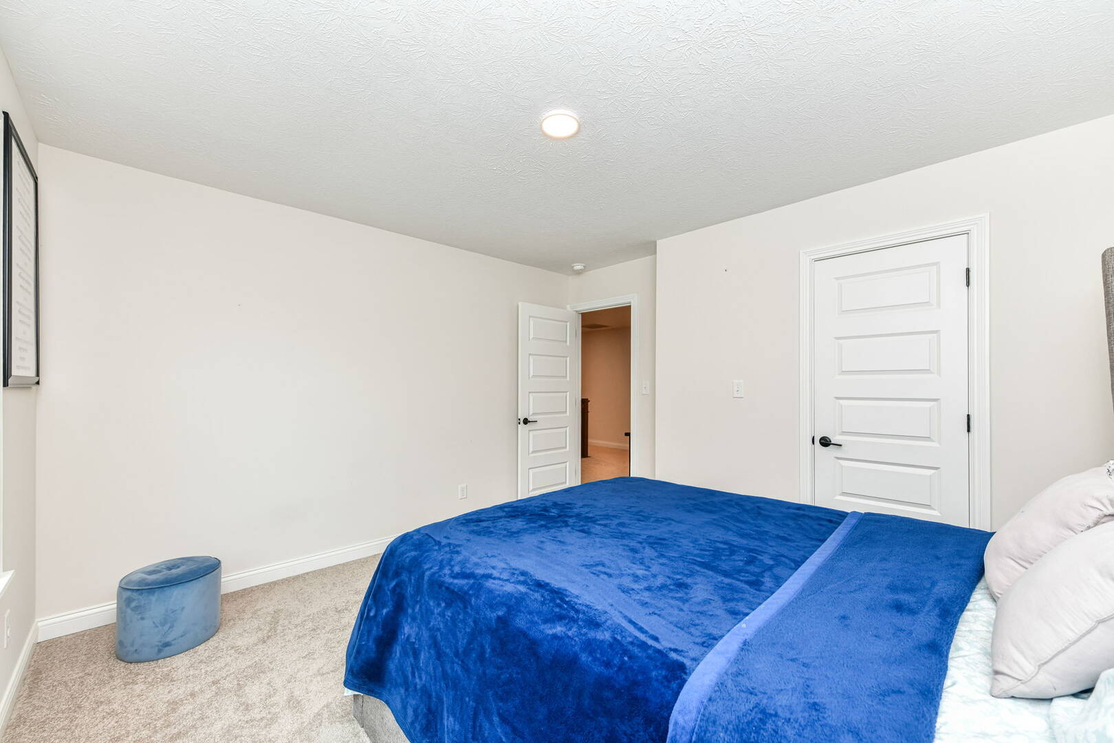 10545 Oak Bend Blvd Indpls, IN 46239