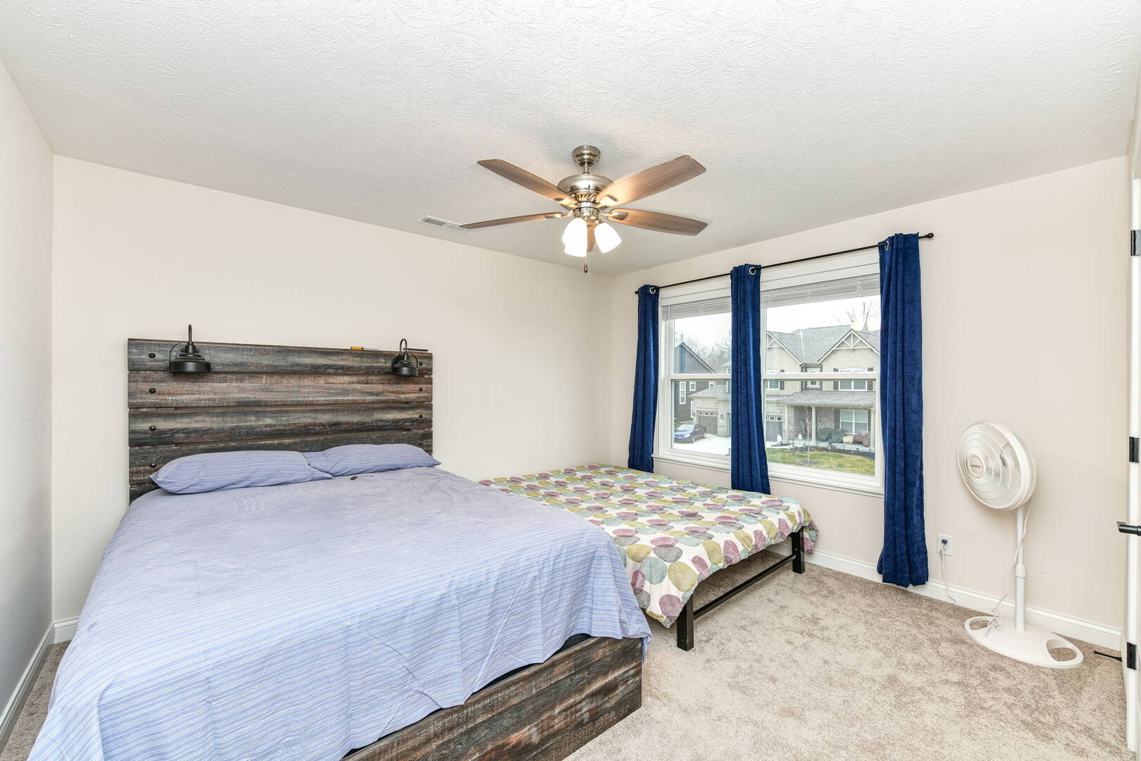 10545 Oak Bend Blvd Indpls, IN 46239