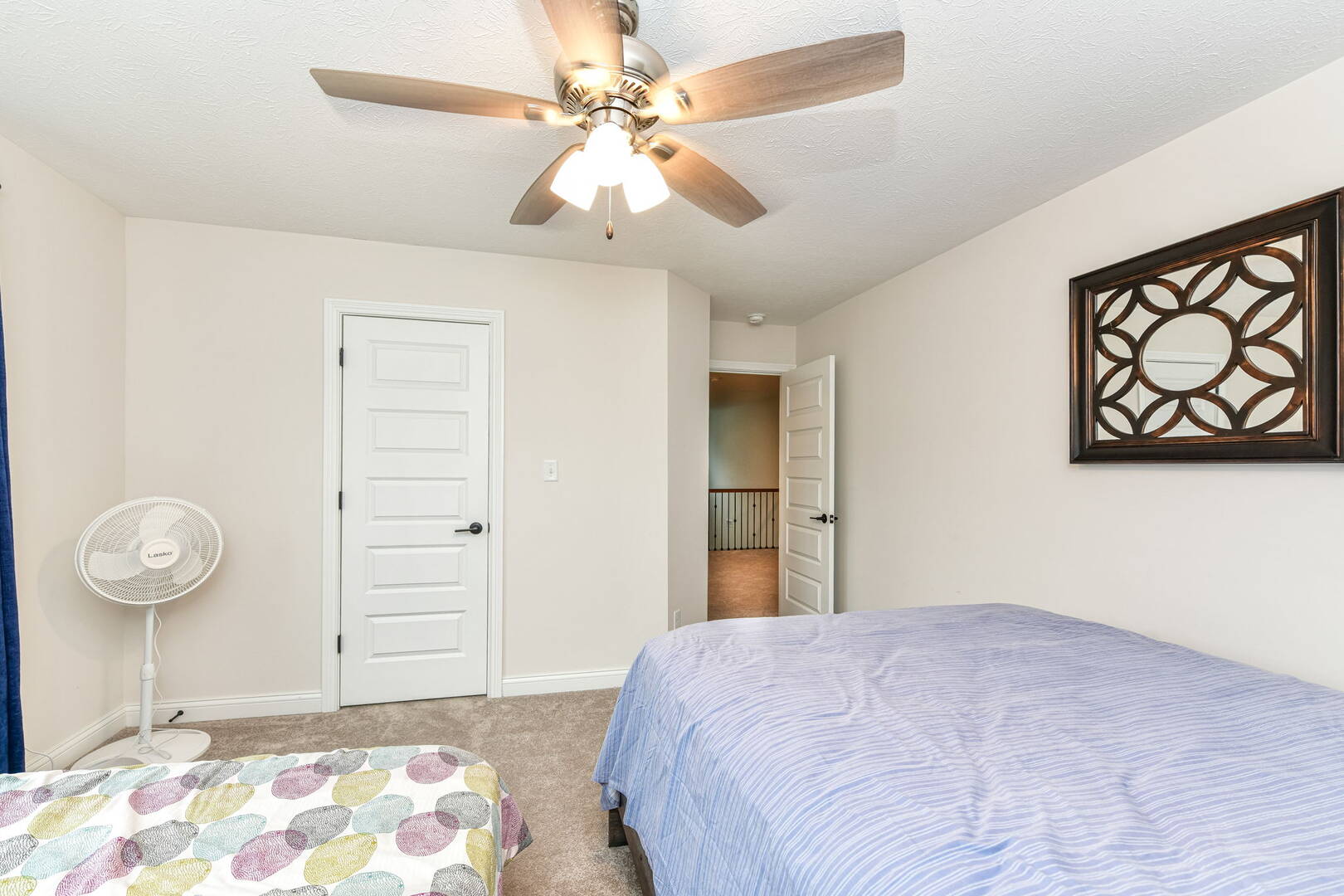 10545 Oak Bend Blvd Indpls, IN 46239