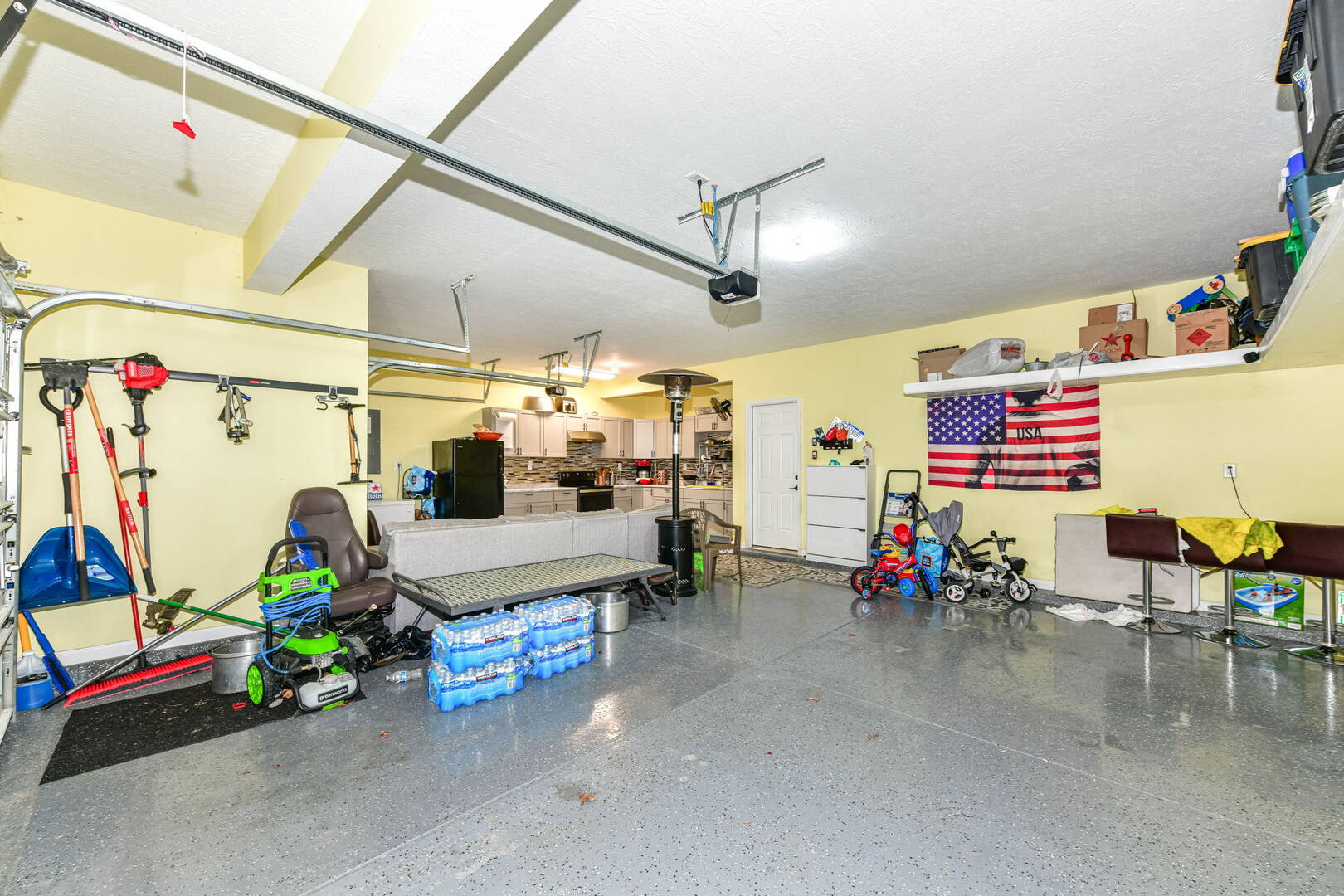 10545 Oak Bend Blvd Indpls, IN 46239