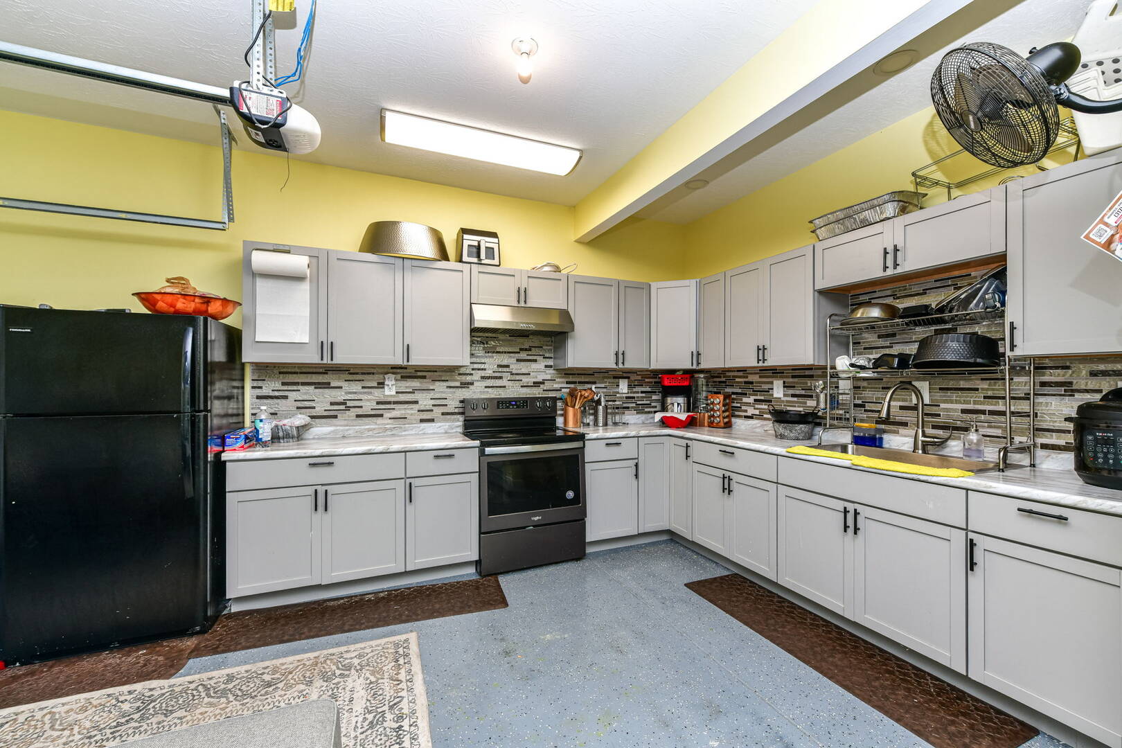 10545 Oak Bend Blvd Indpls, IN 46239