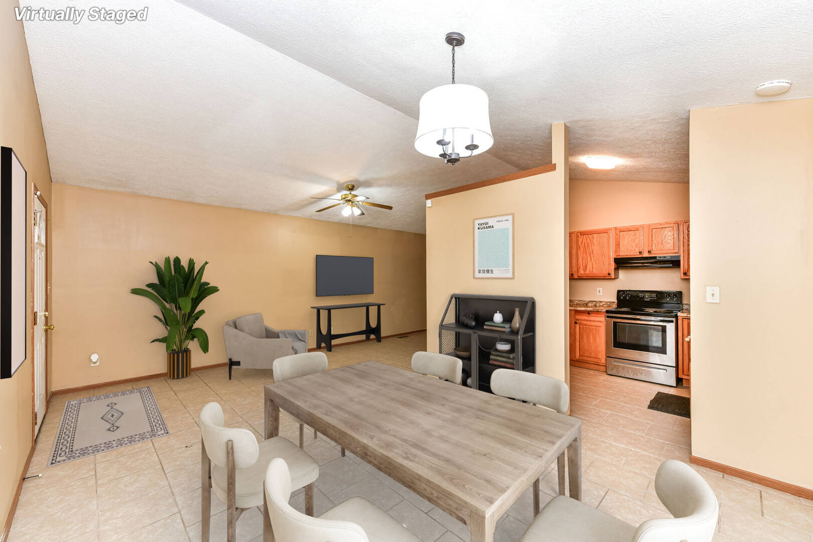 953 W. 25th St., Indpls, IN 46208