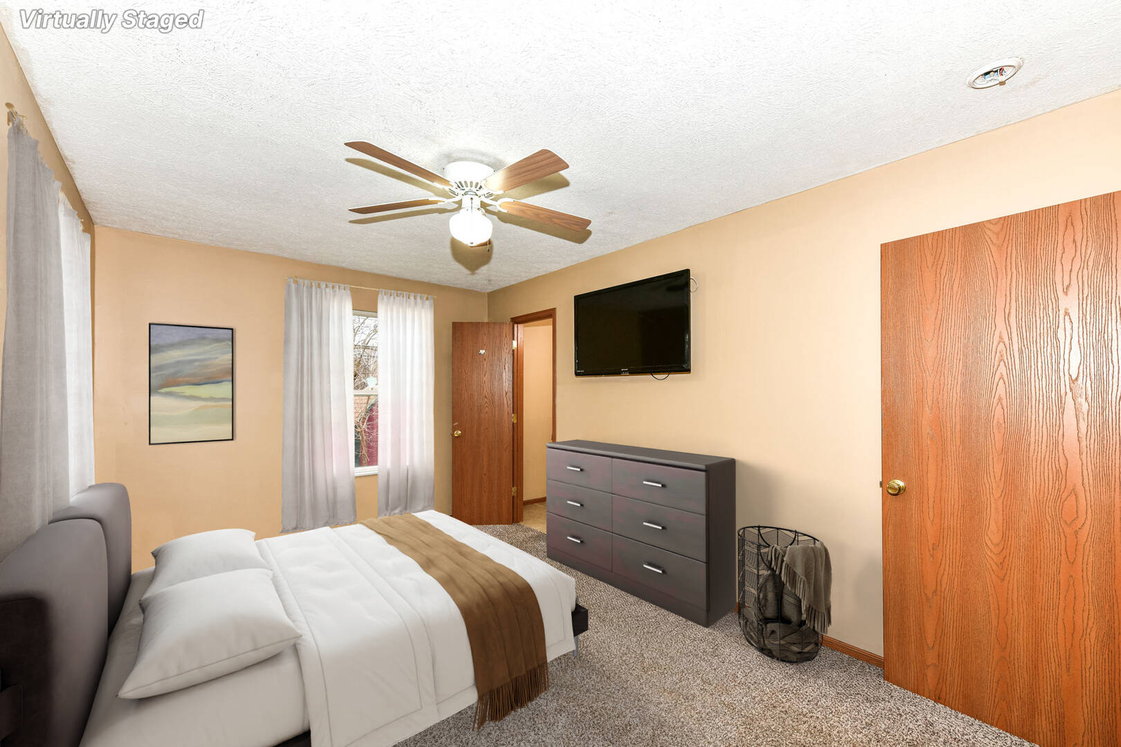 953 W. 25th St., Indpls, IN 46208