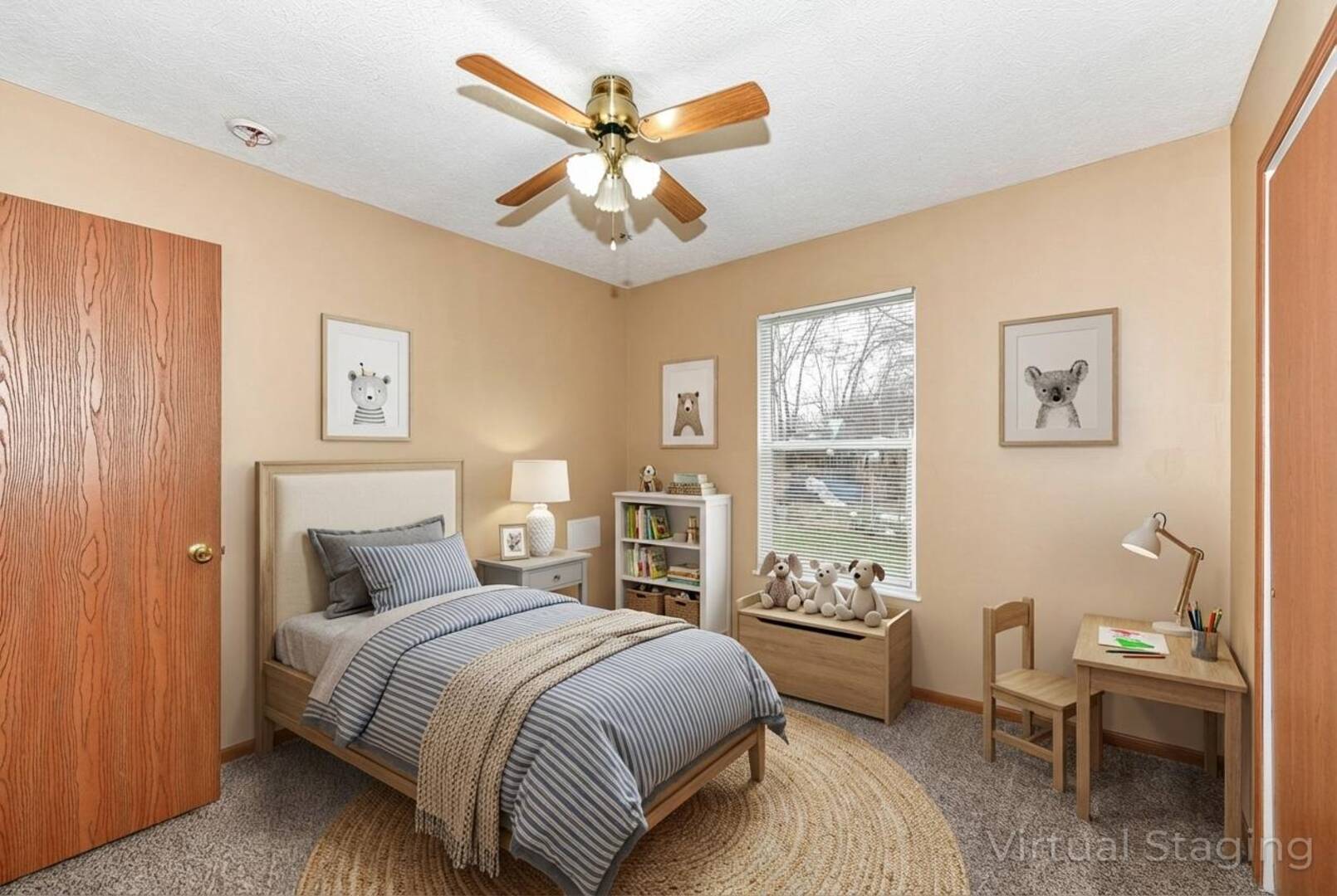 953 W. 25th St., Indpls, IN 46208