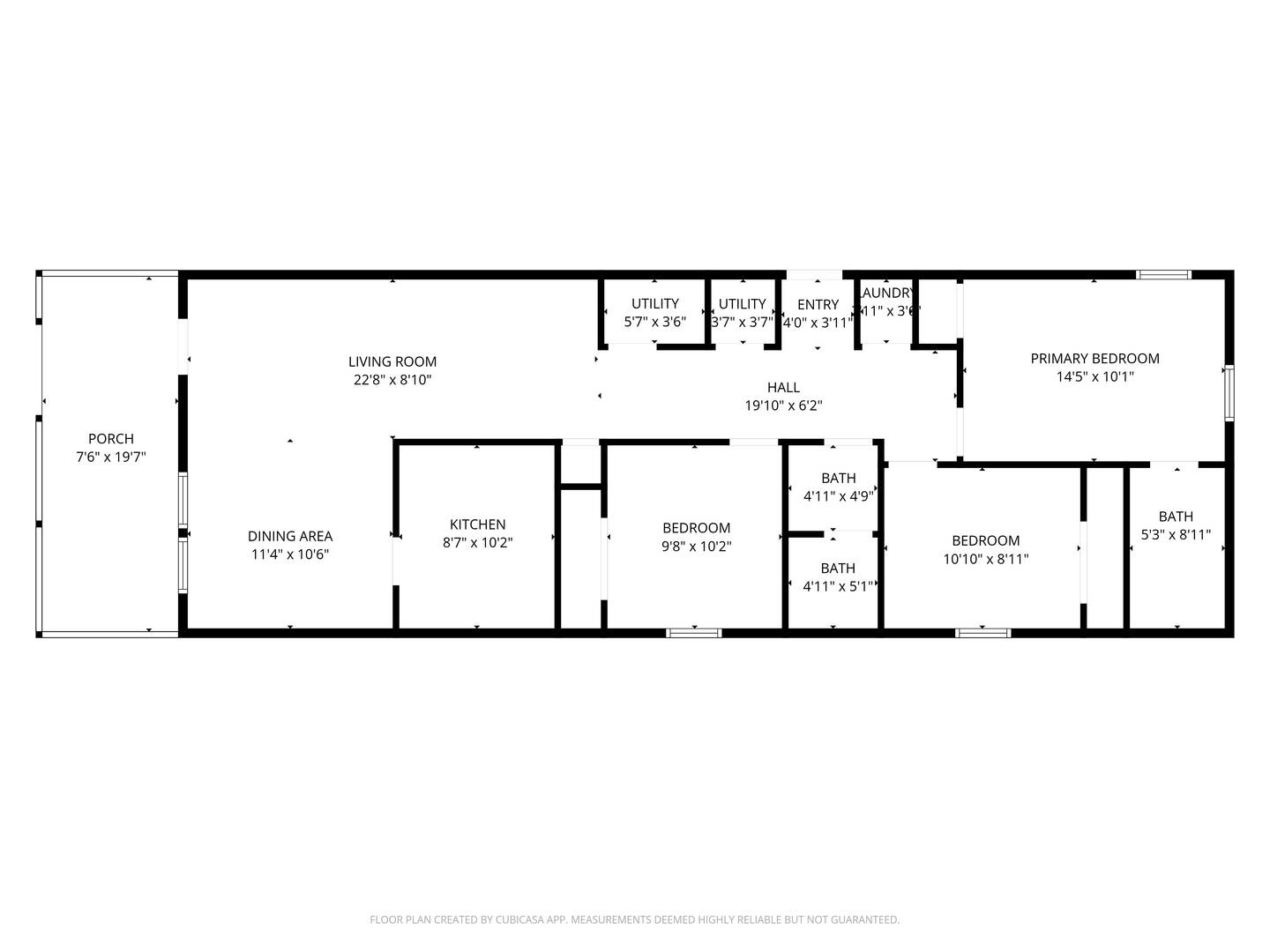 953 W. 25th St., Indpls, IN 46208