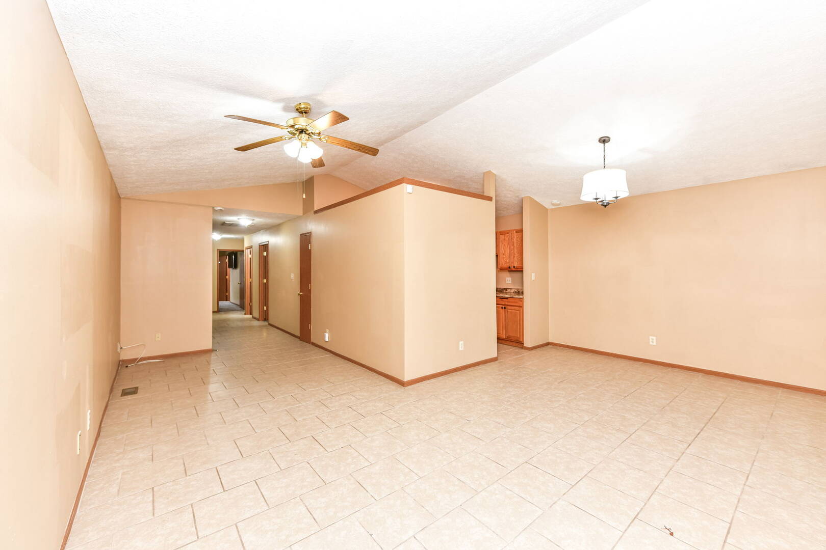 953 W. 25th St., Indpls, IN 46208