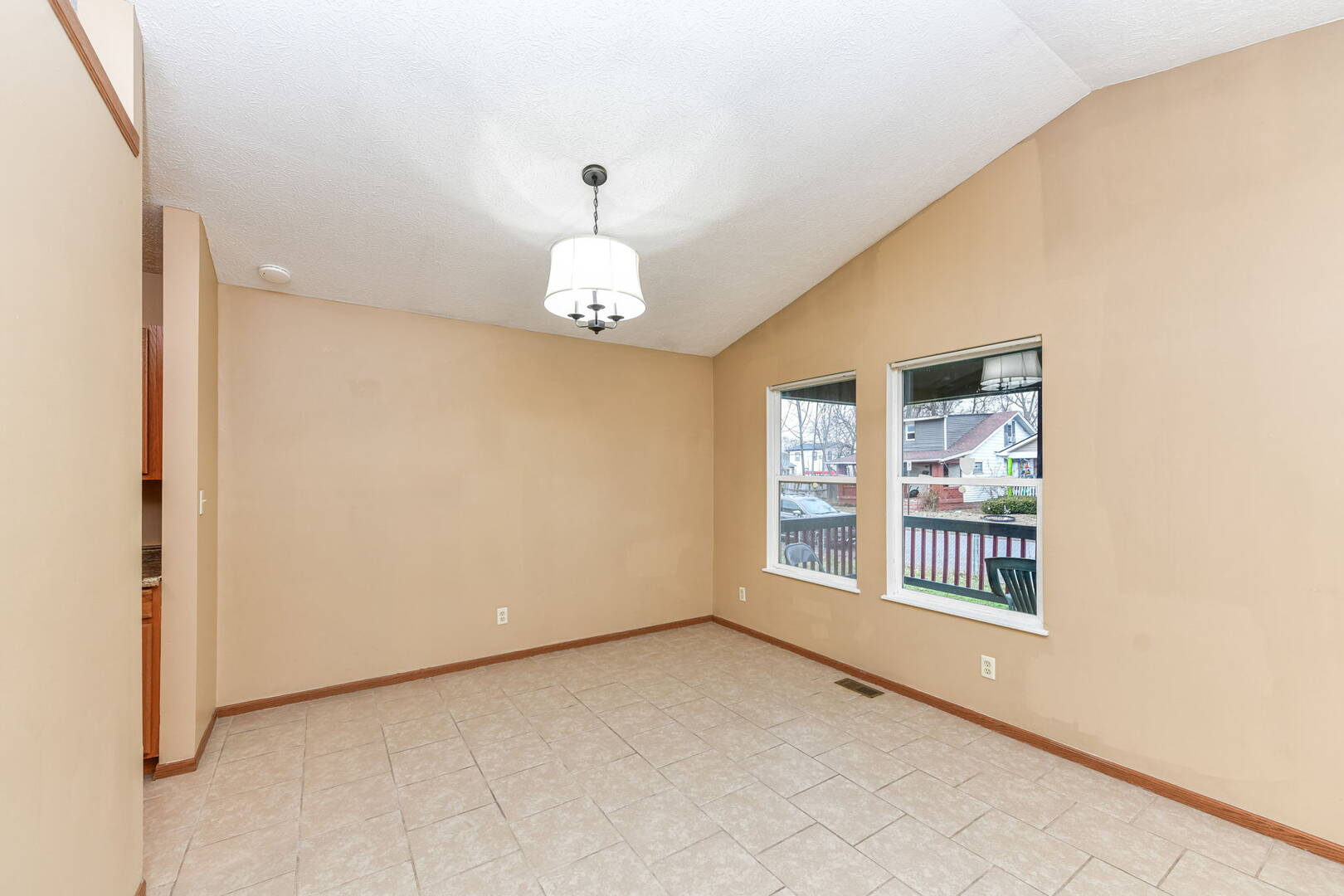 953 W. 25th St., Indpls, IN 46208