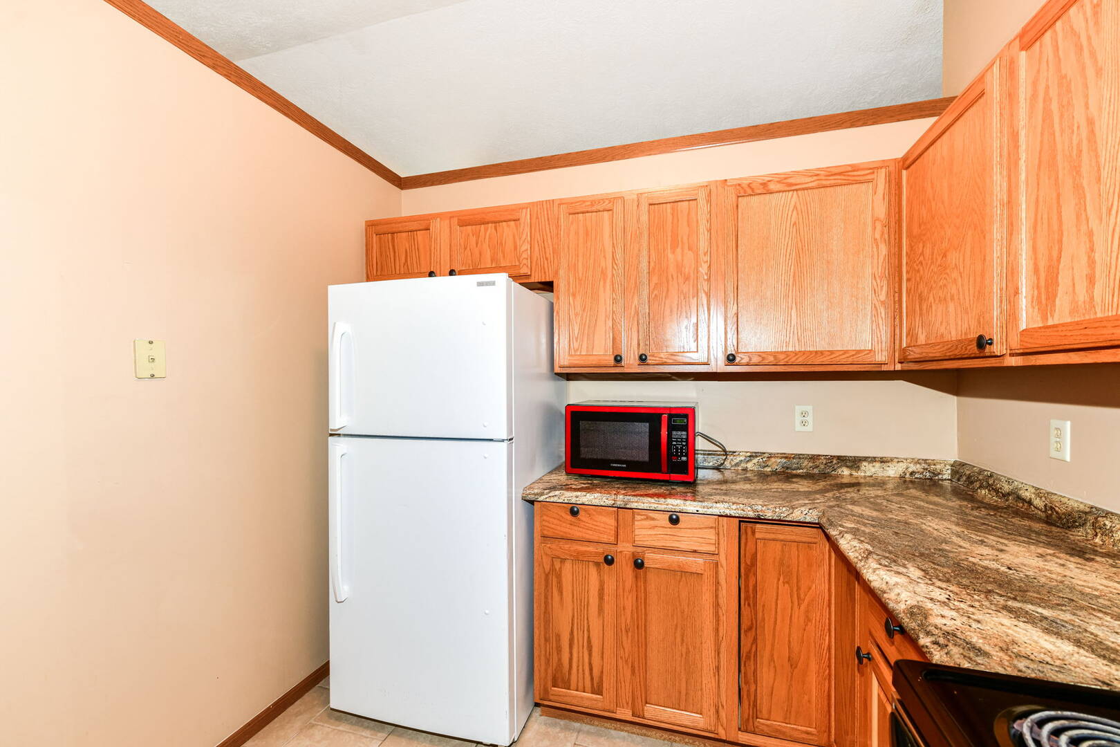 953 W. 25th St., Indpls, IN 46208