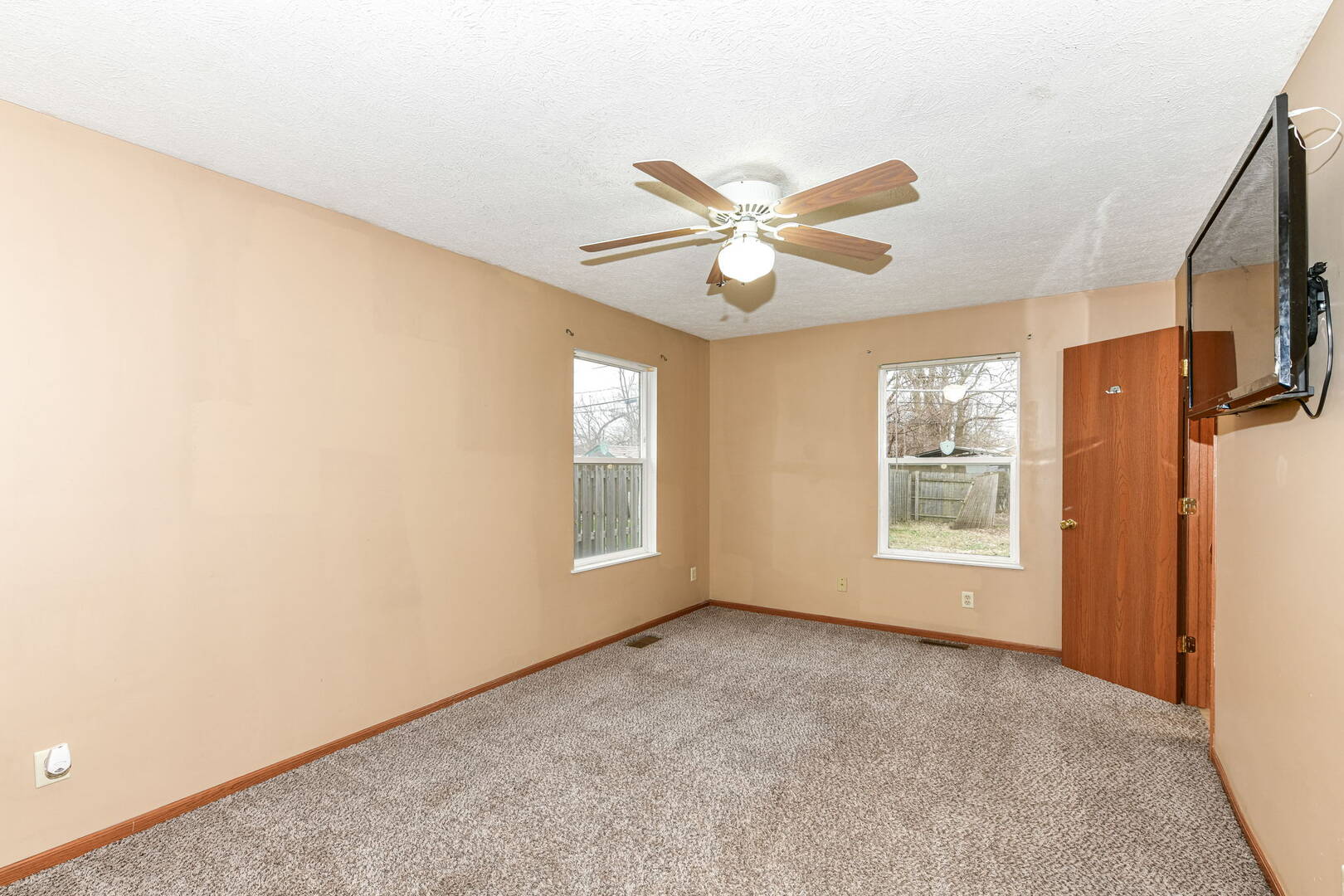 953 W. 25th St., Indpls, IN 46208