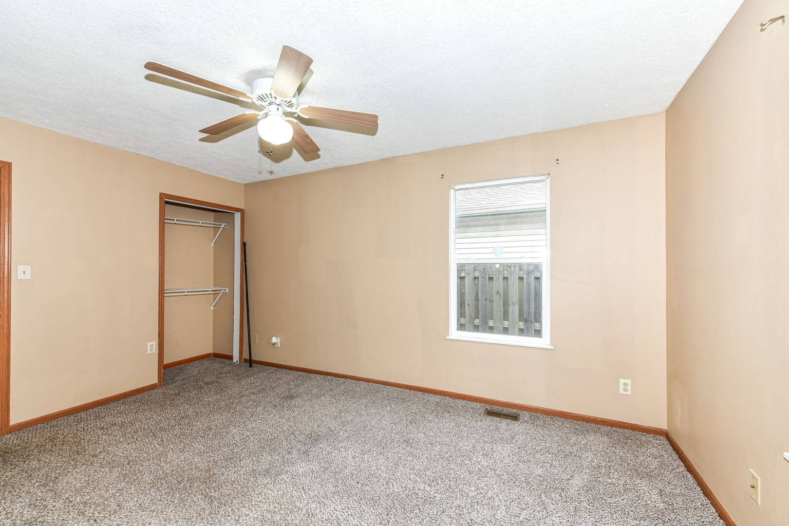 953 W. 25th St., Indpls, IN 46208