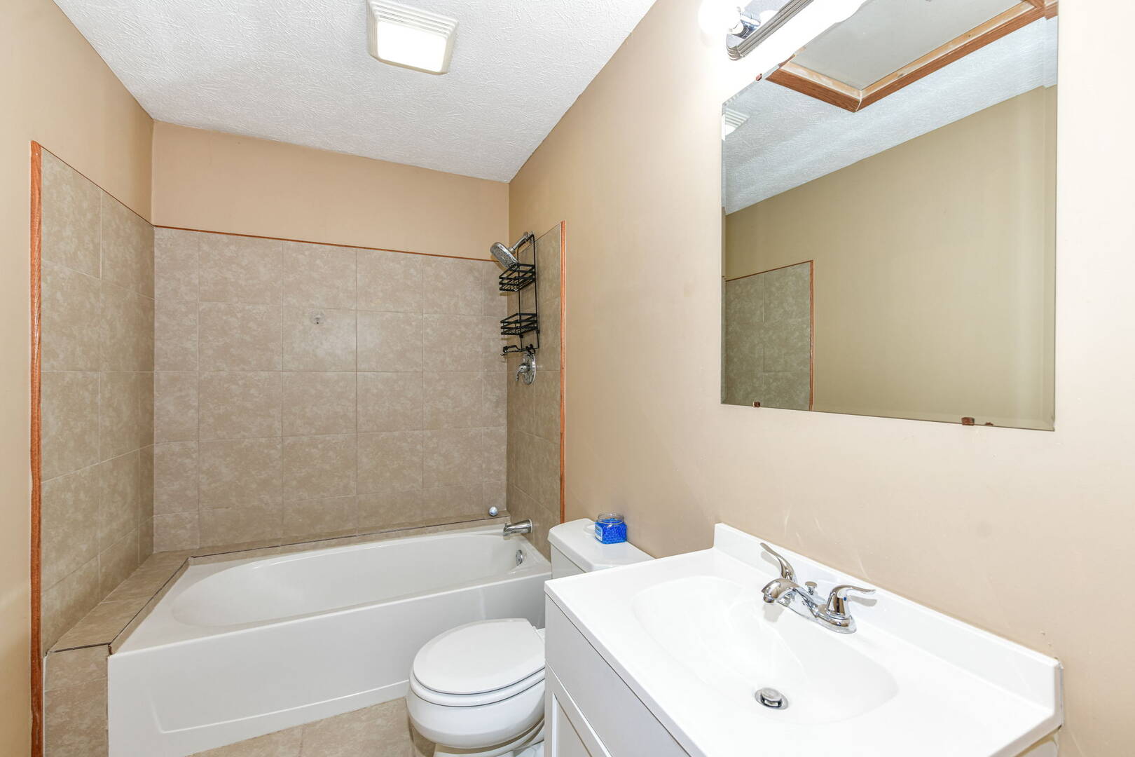 953 W. 25th St., Indpls, IN 46208