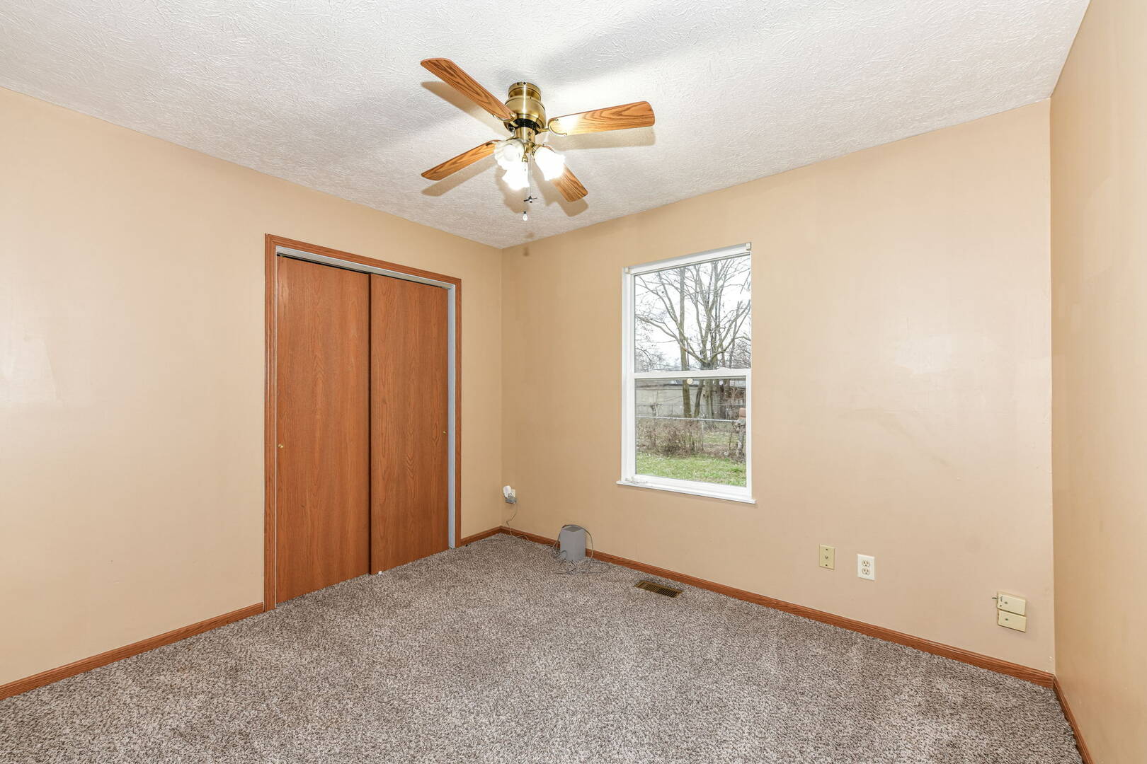 953 W. 25th St., Indpls, IN 46208