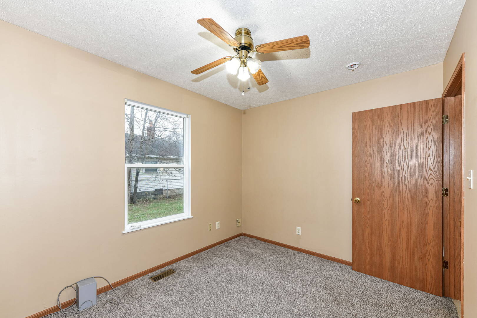 953 W. 25th St., Indpls, IN 46208