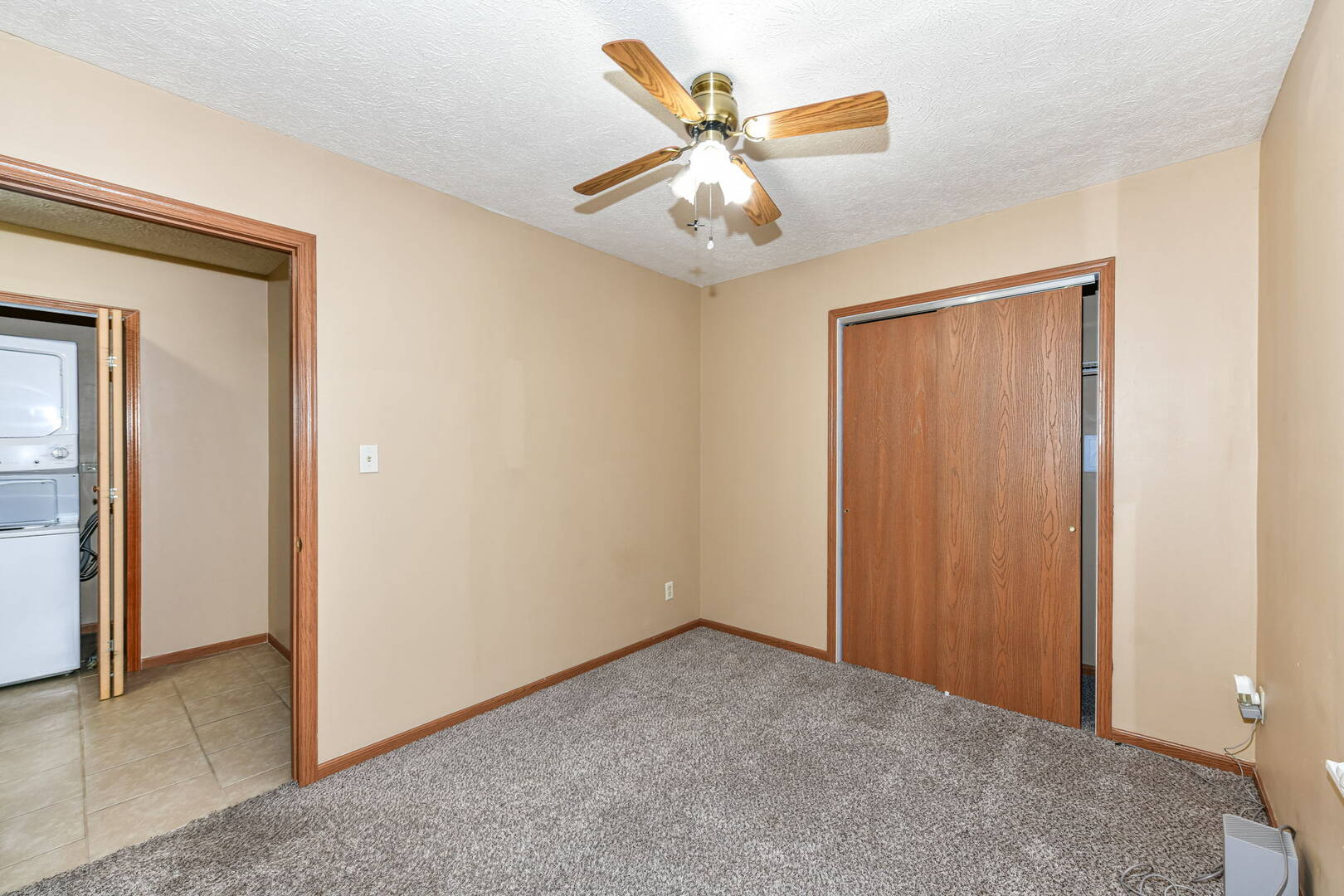 953 W. 25th St., Indpls, IN 46208