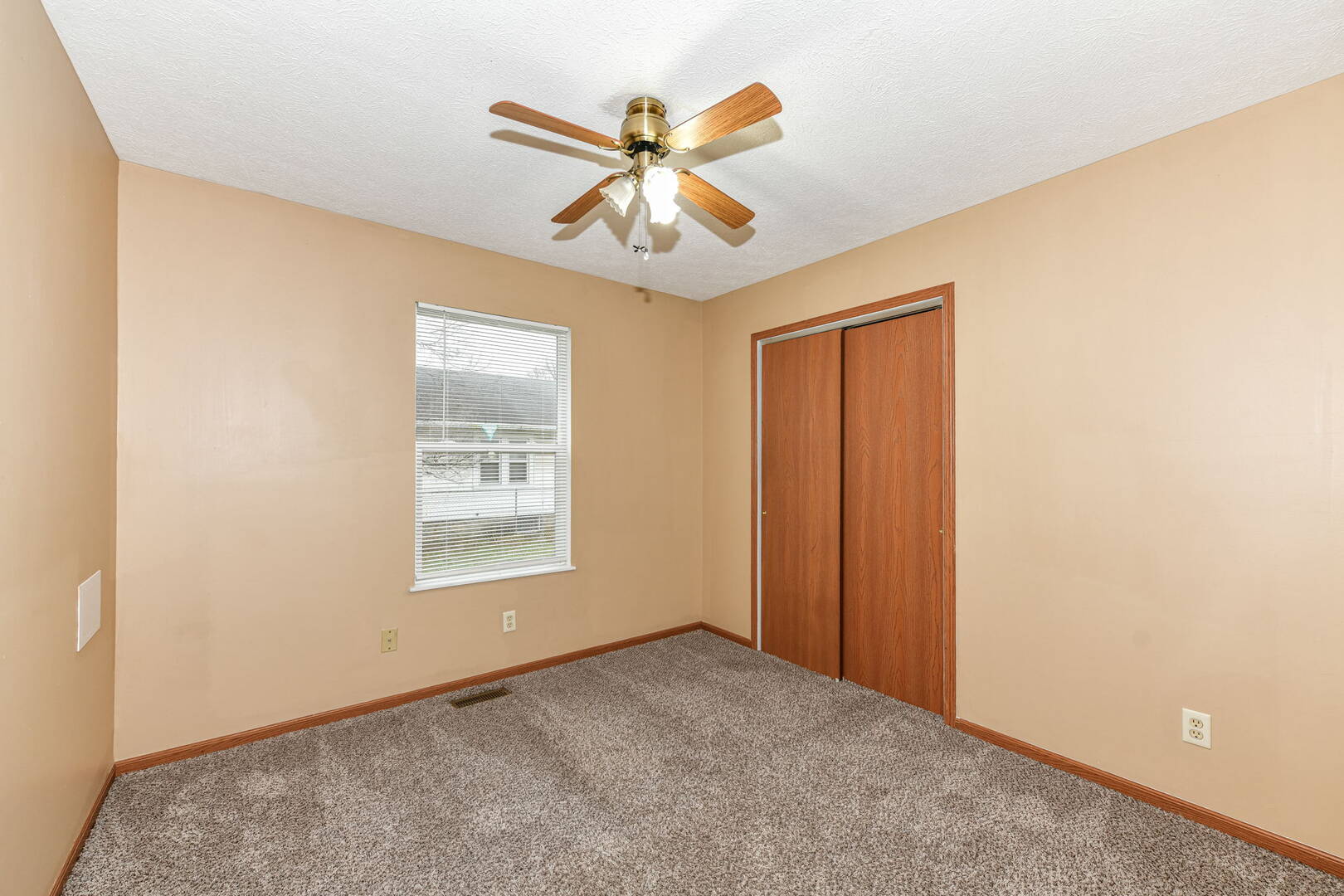 953 W. 25th St., Indpls, IN 46208