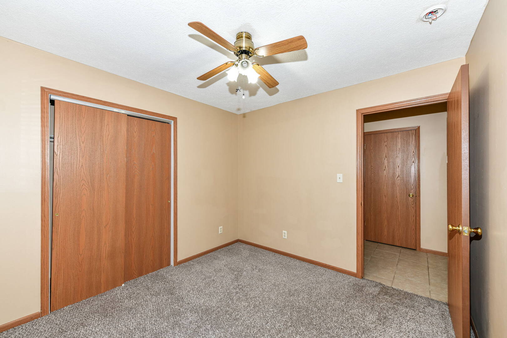 953 W. 25th St., Indpls, IN 46208