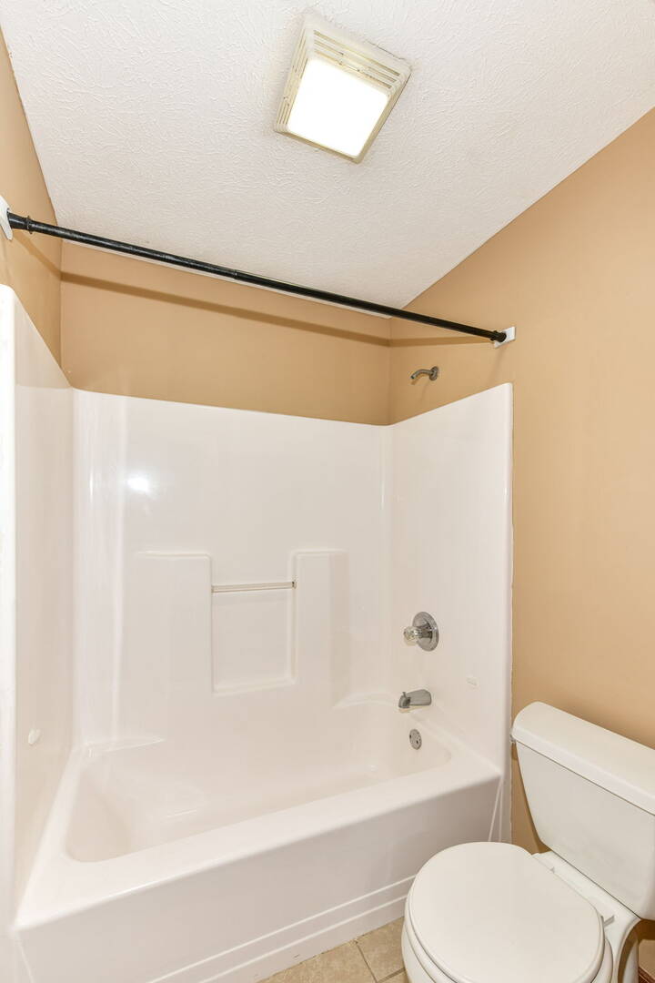 953 W. 25th St., Indpls, IN 46208