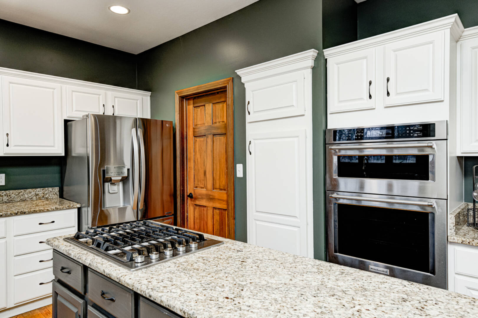 12214 Ridgeside Rd., Indianapolis, IN 46256