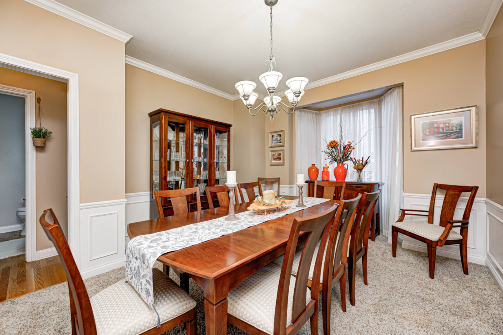 12214 Ridgeside Rd., Indianapolis, IN 46256