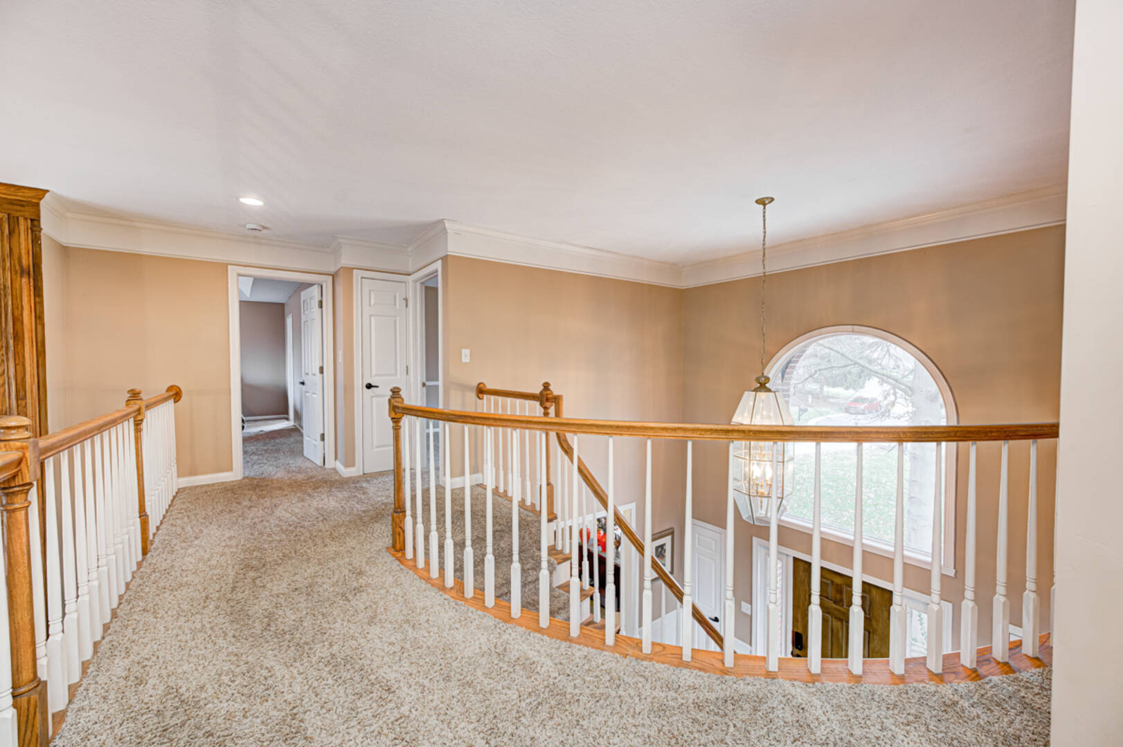 12214 Ridgeside Rd., Indianapolis, IN 46256