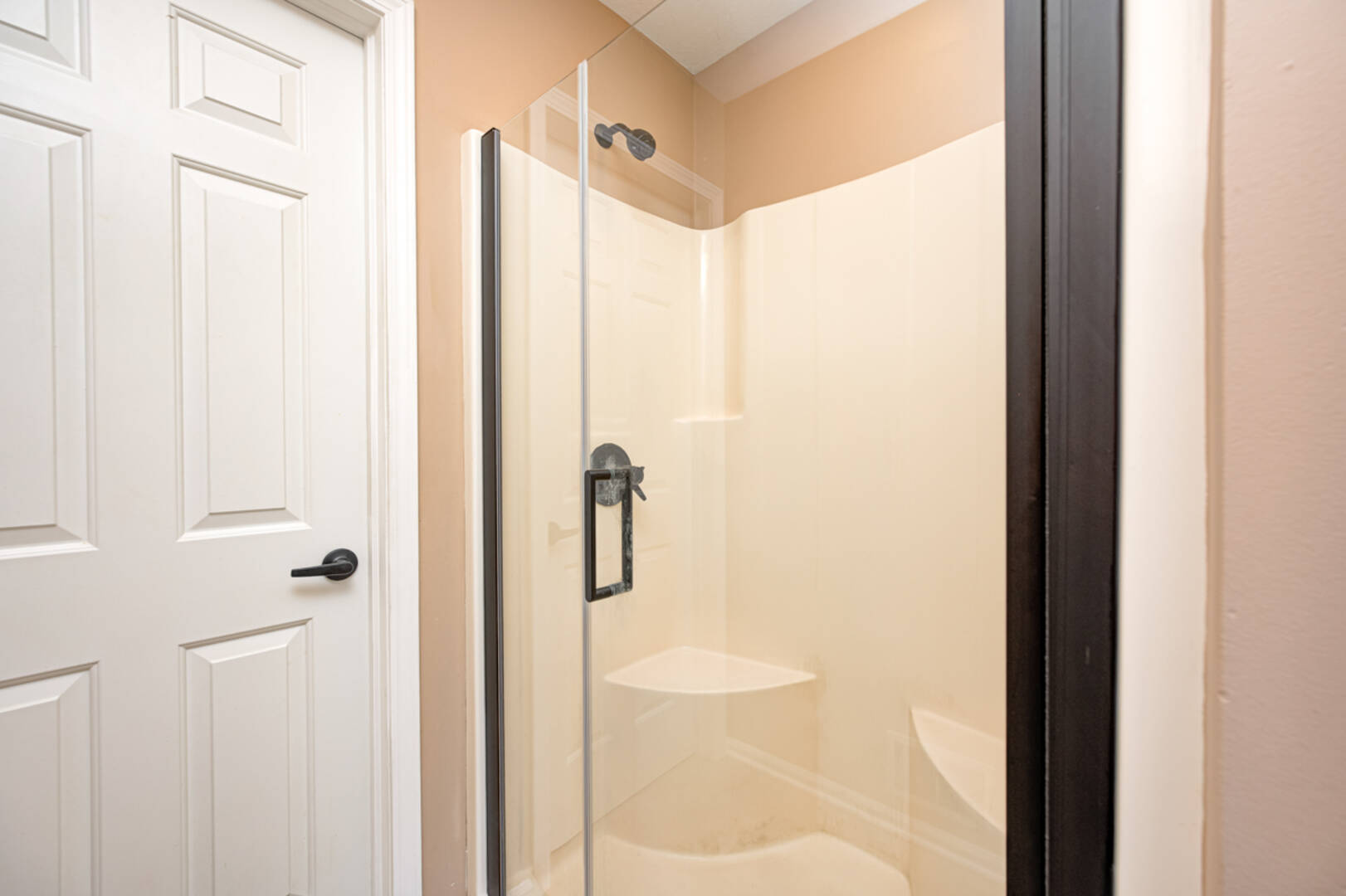 12214 Ridgeside Rd., Indianapolis, IN 46256