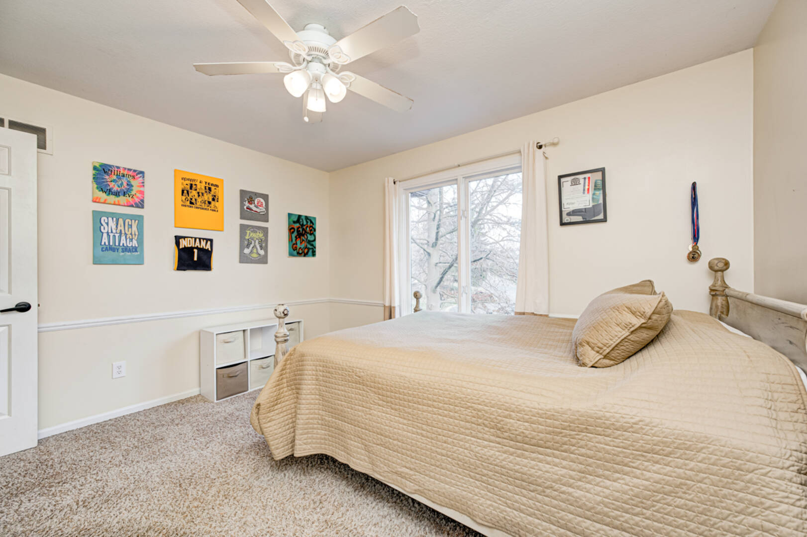 12214 Ridgeside Rd., Indianapolis, IN 46256