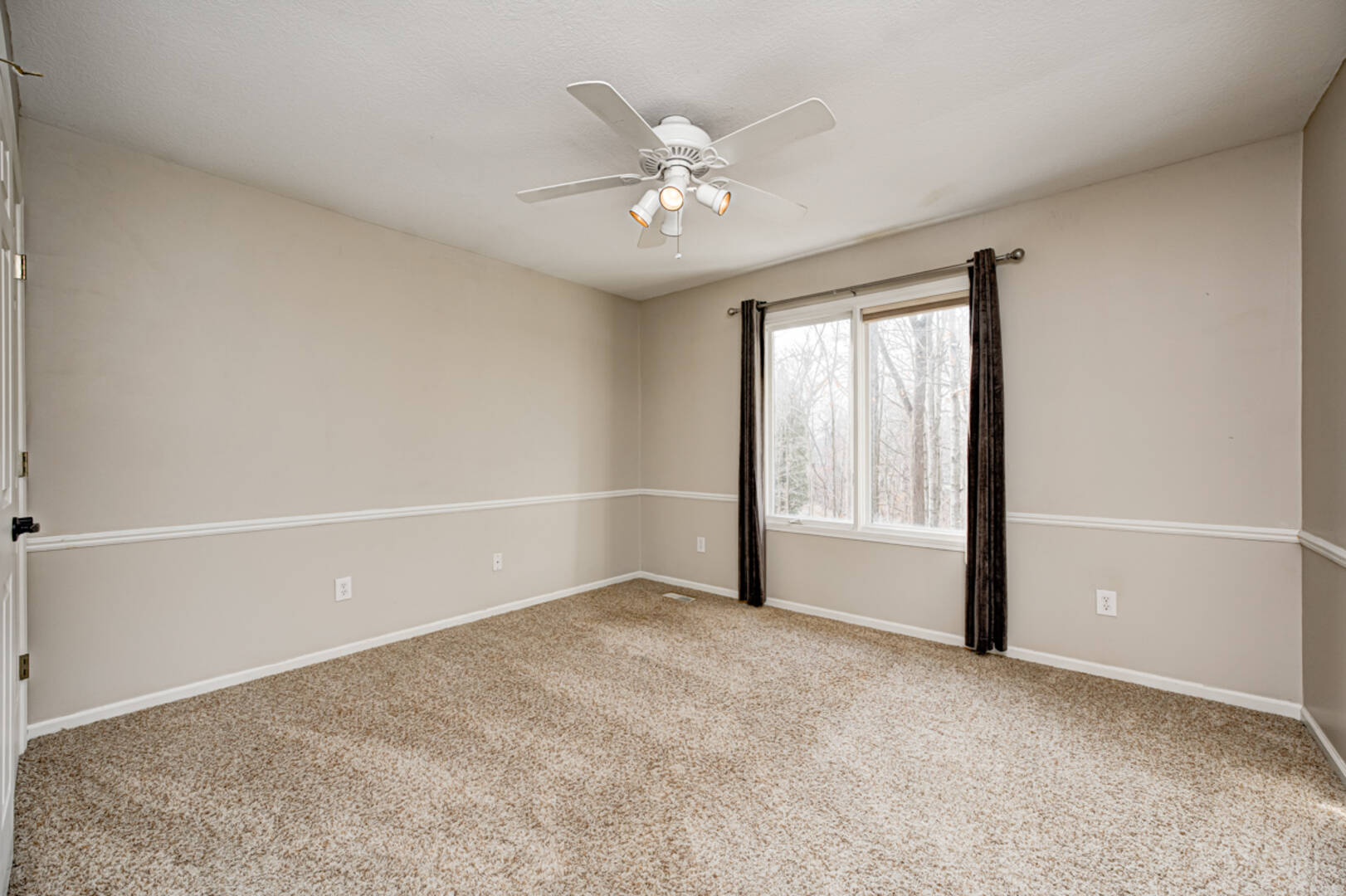 12214 Ridgeside Rd., Indianapolis, IN 46256