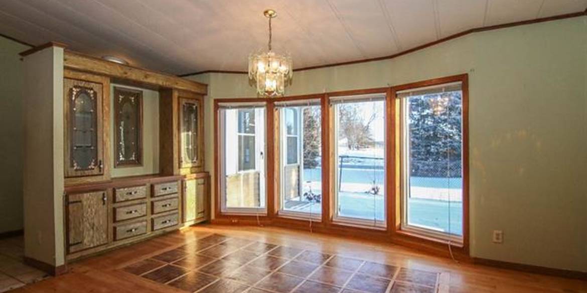 Brivity 2081 Cottage Grove Road Cottage Grove, WI 53527