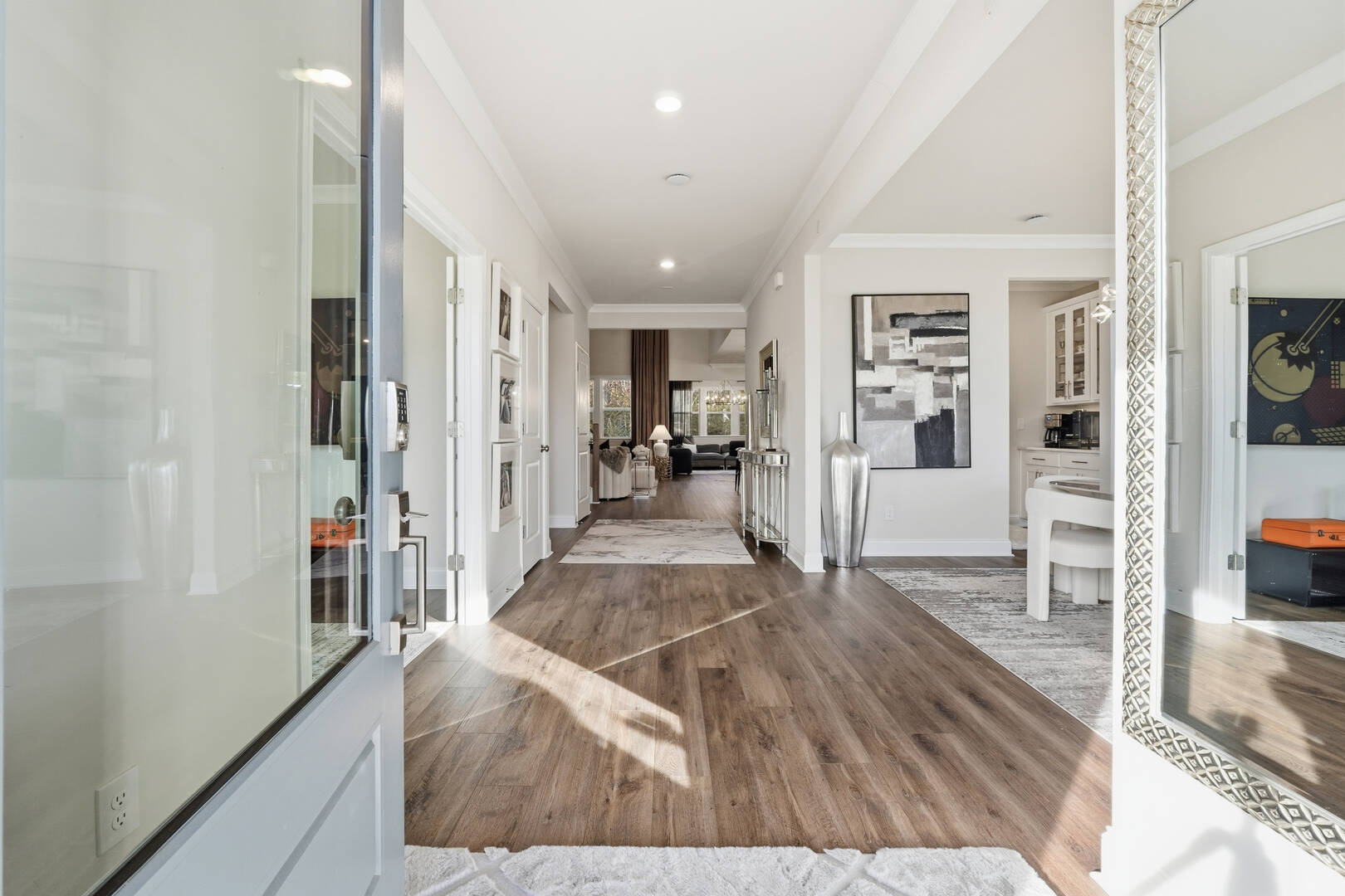 172 Aspen Hall Dr Canton, GA 30115