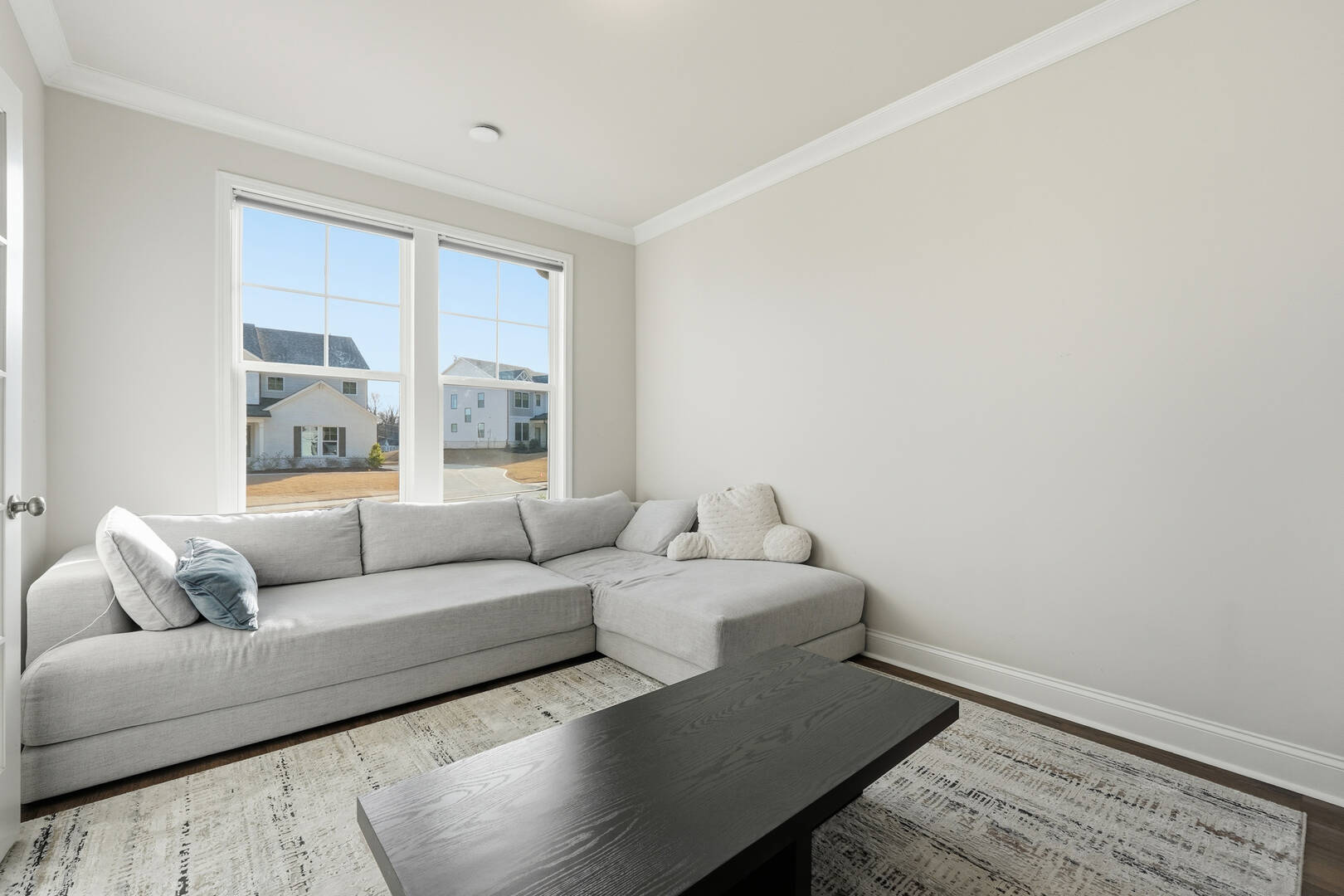 172 Aspen Hall Dr Canton, GA 30115