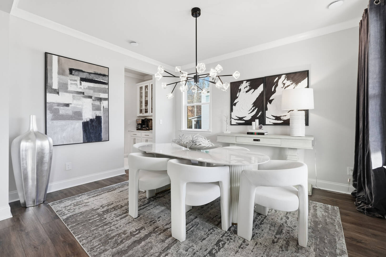 172 Aspen Hall Dr Canton, GA 30115