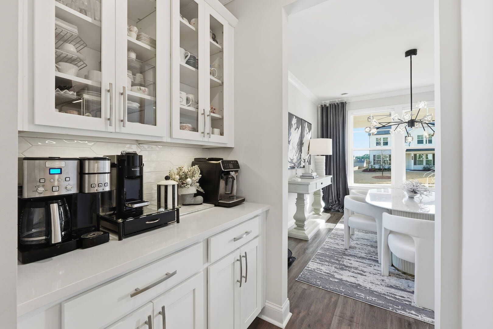 172 Aspen Hall Dr Canton, GA 30115