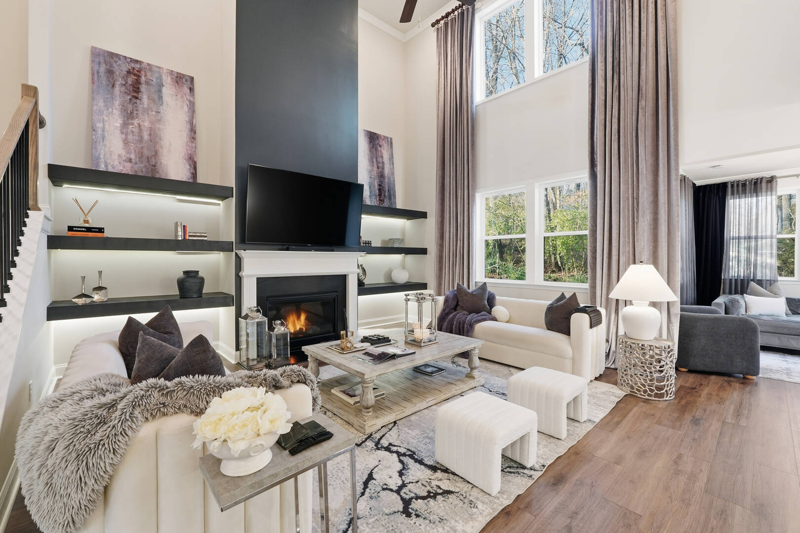 172 Aspen Hall Dr Canton, GA 30115