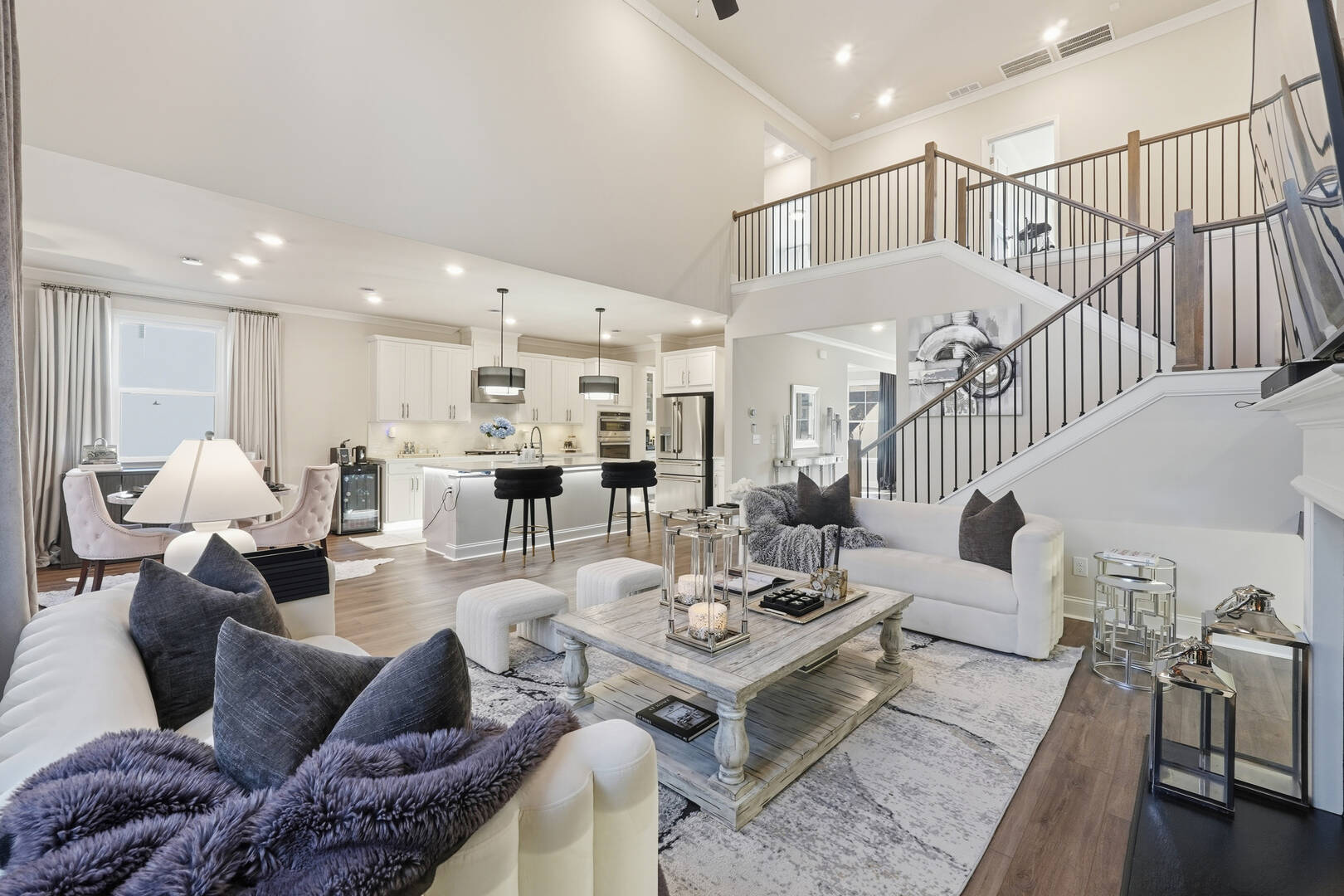 172 Aspen Hall Dr Canton, GA 30115