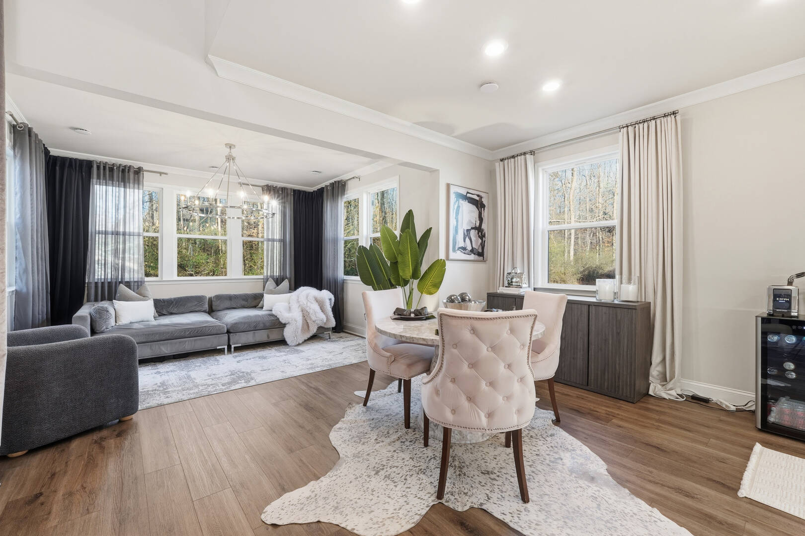 172 Aspen Hall Dr Canton, GA 30115