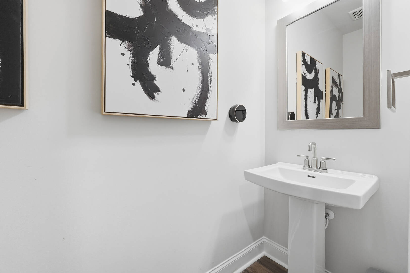 172 Aspen Hall Dr Canton, GA 30115