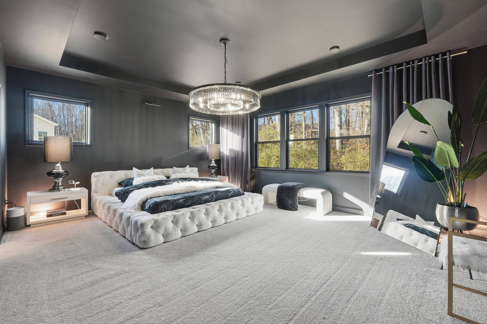 172 Aspen Hall Dr Canton, GA 30115