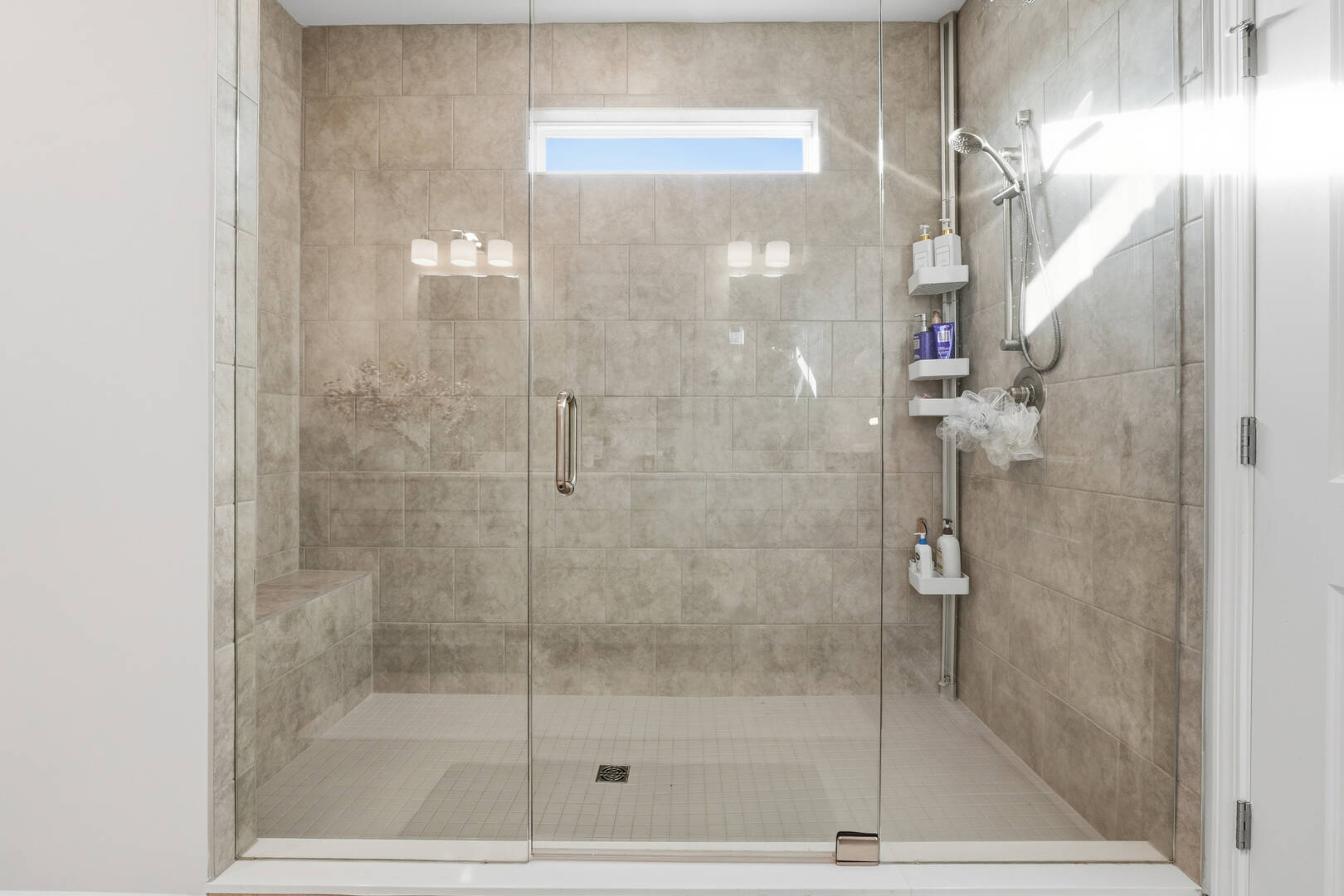 172 Aspen Hall Dr Canton, GA 30115