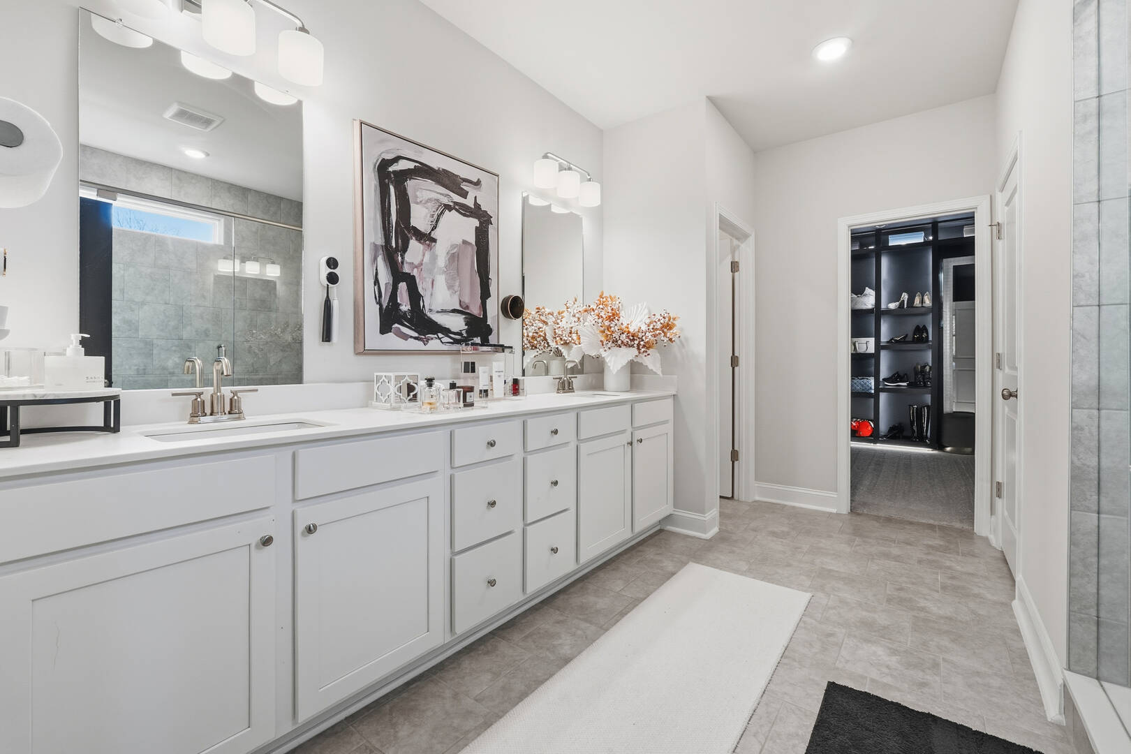 172 Aspen Hall Dr Canton, GA 30115