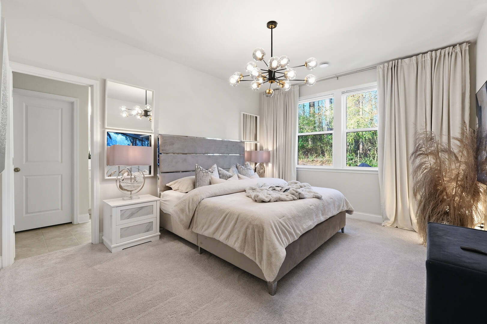 172 Aspen Hall Dr Canton, GA 30115