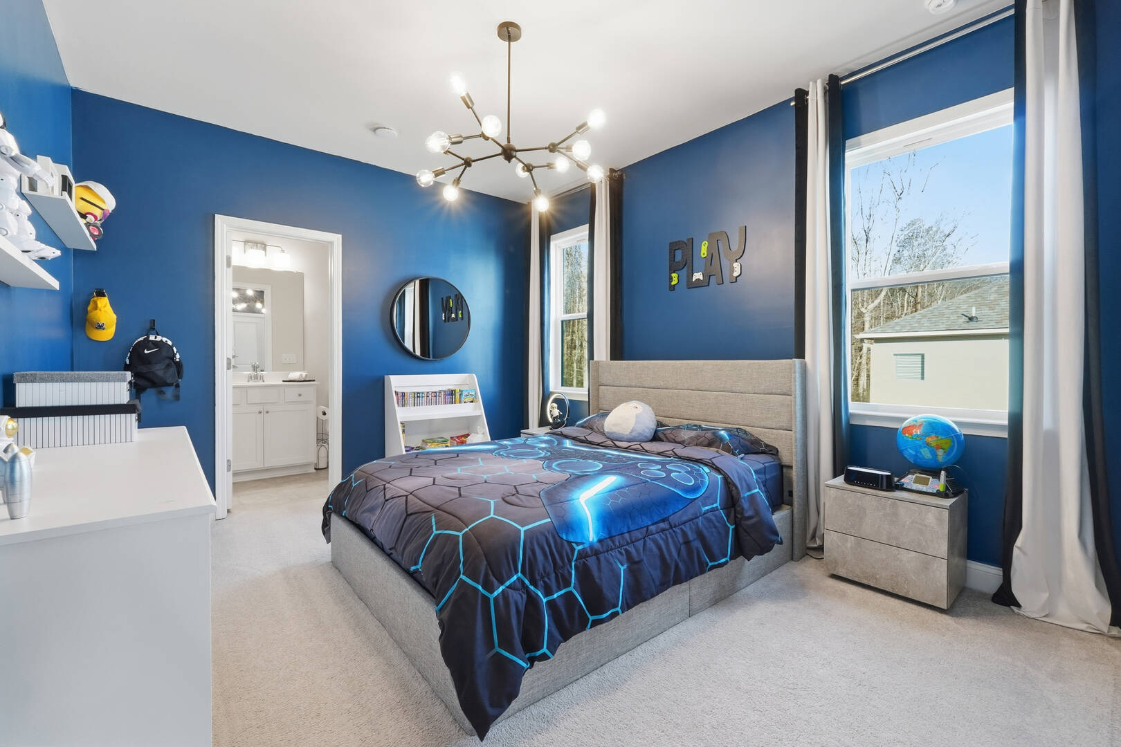 172 Aspen Hall Dr Canton, GA 30115