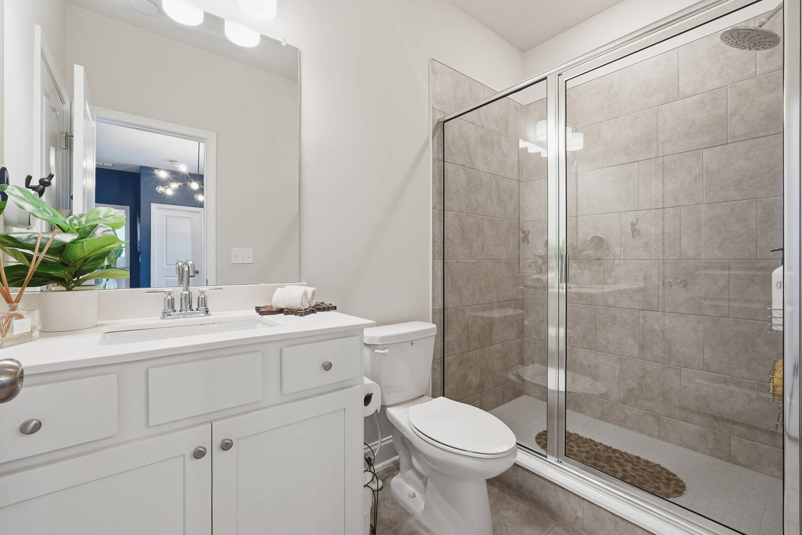 172 Aspen Hall Dr Canton, GA 30115