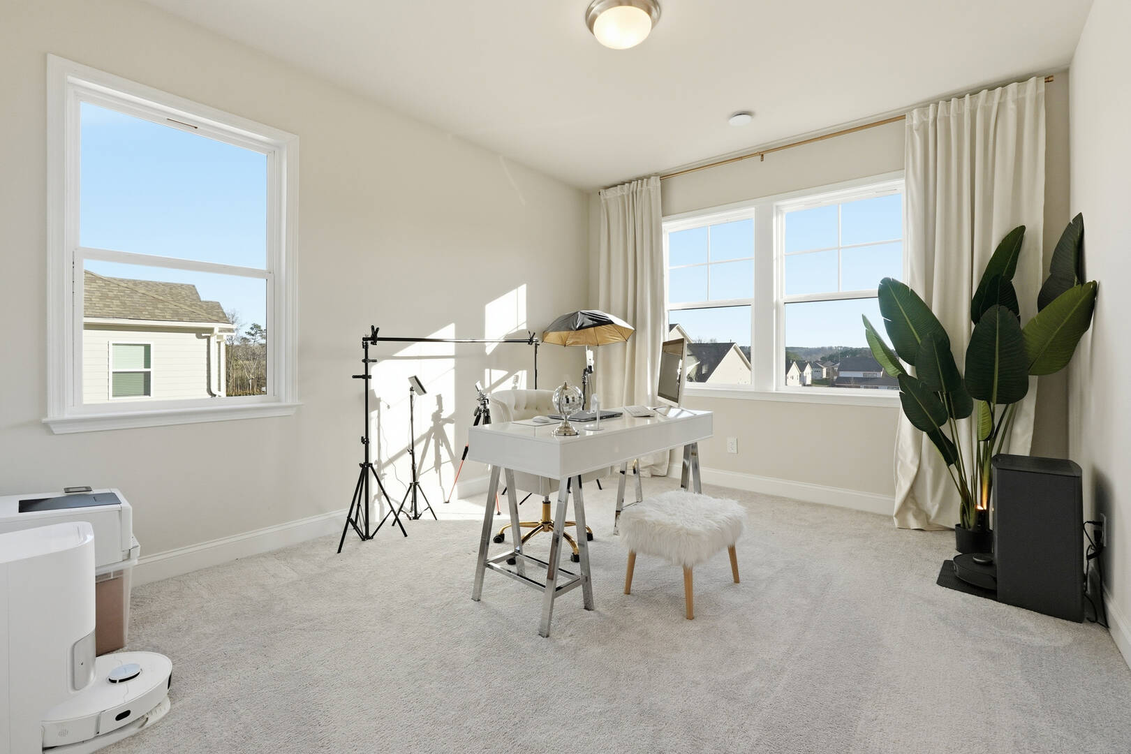 172 Aspen Hall Dr Canton, GA 30115