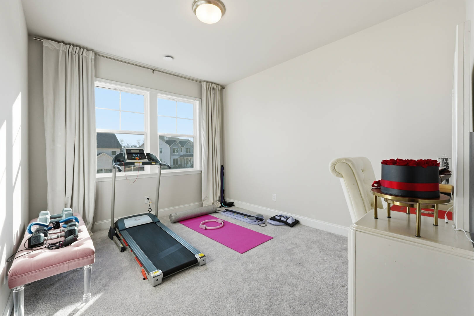 172 Aspen Hall Dr Canton, GA 30115