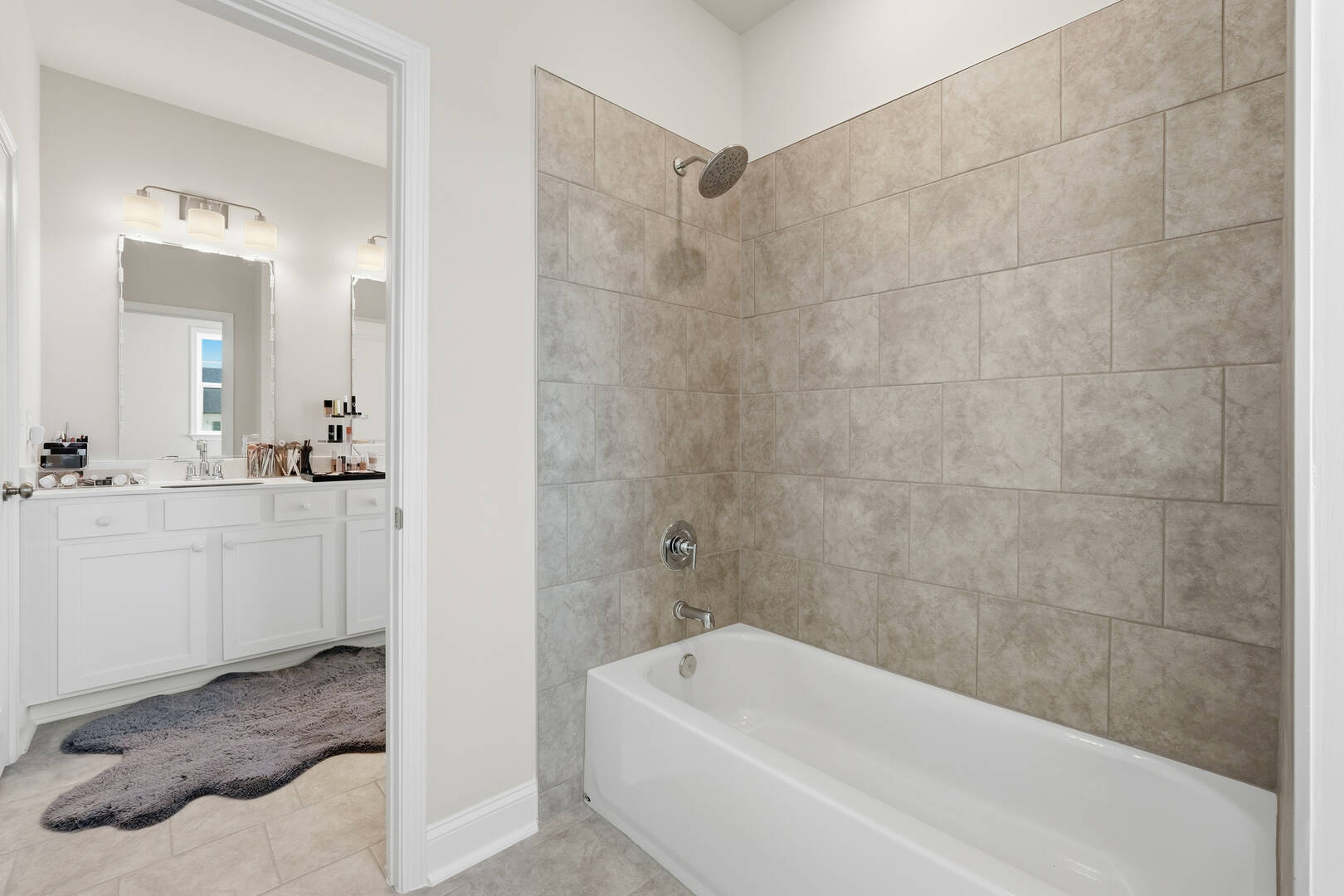 172 Aspen Hall Dr Canton, GA 30115