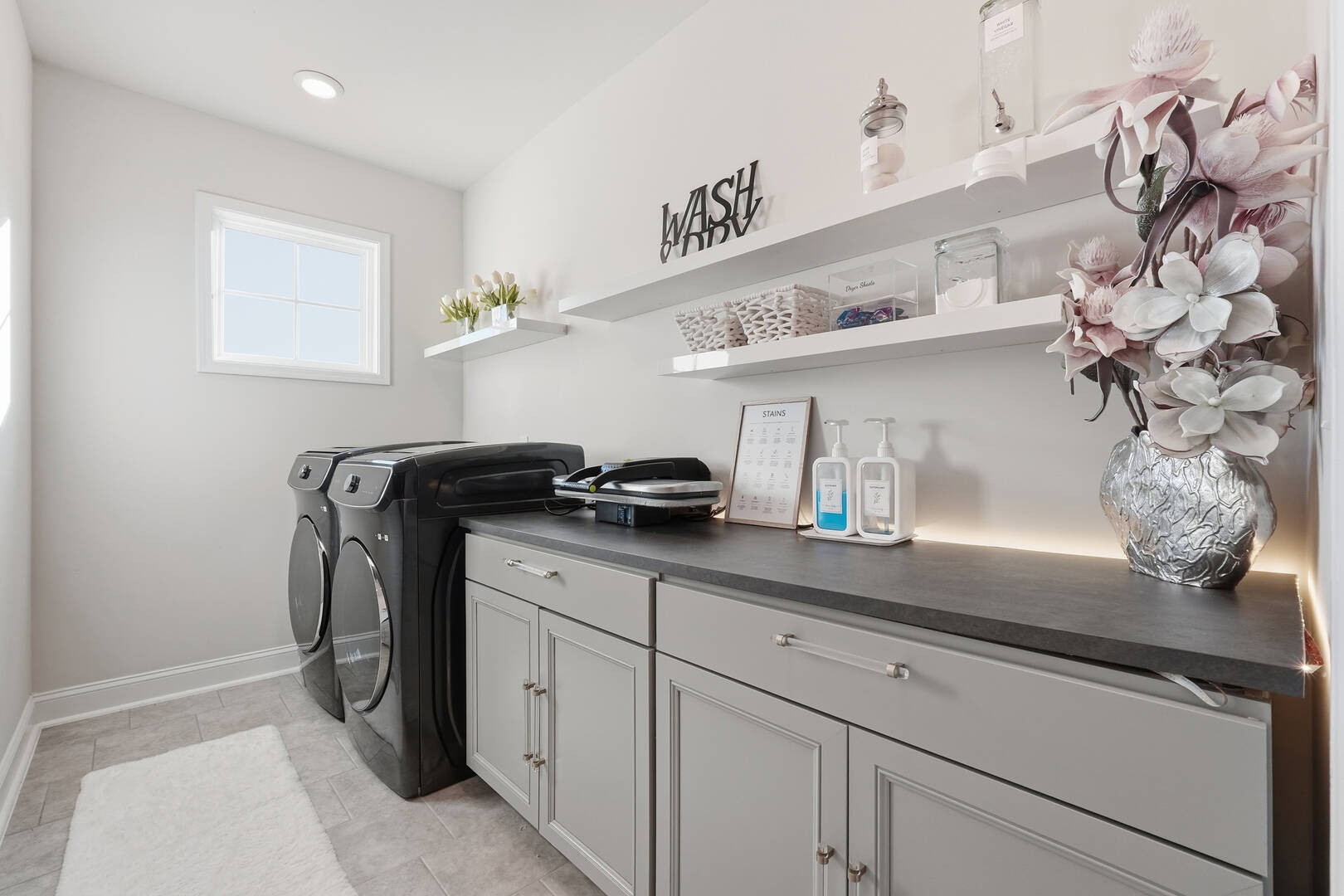 172 Aspen Hall Dr Canton, GA 30115