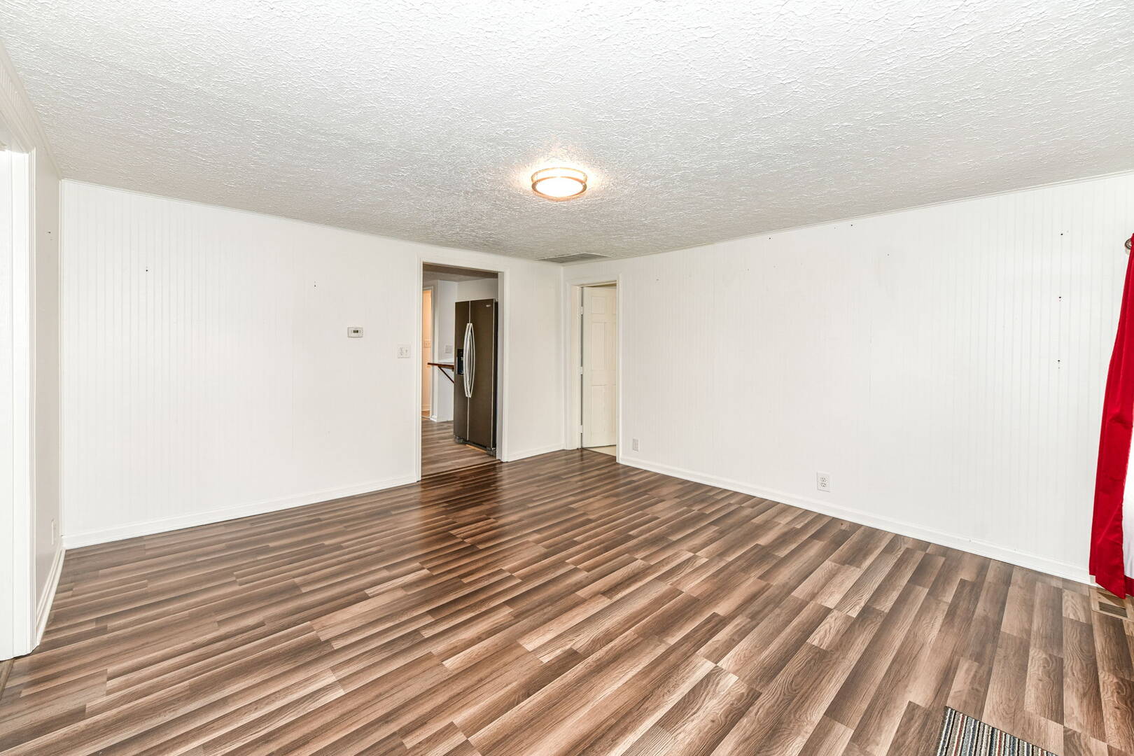 2116 E. State Rd. 38,  Markleville, IN 46056