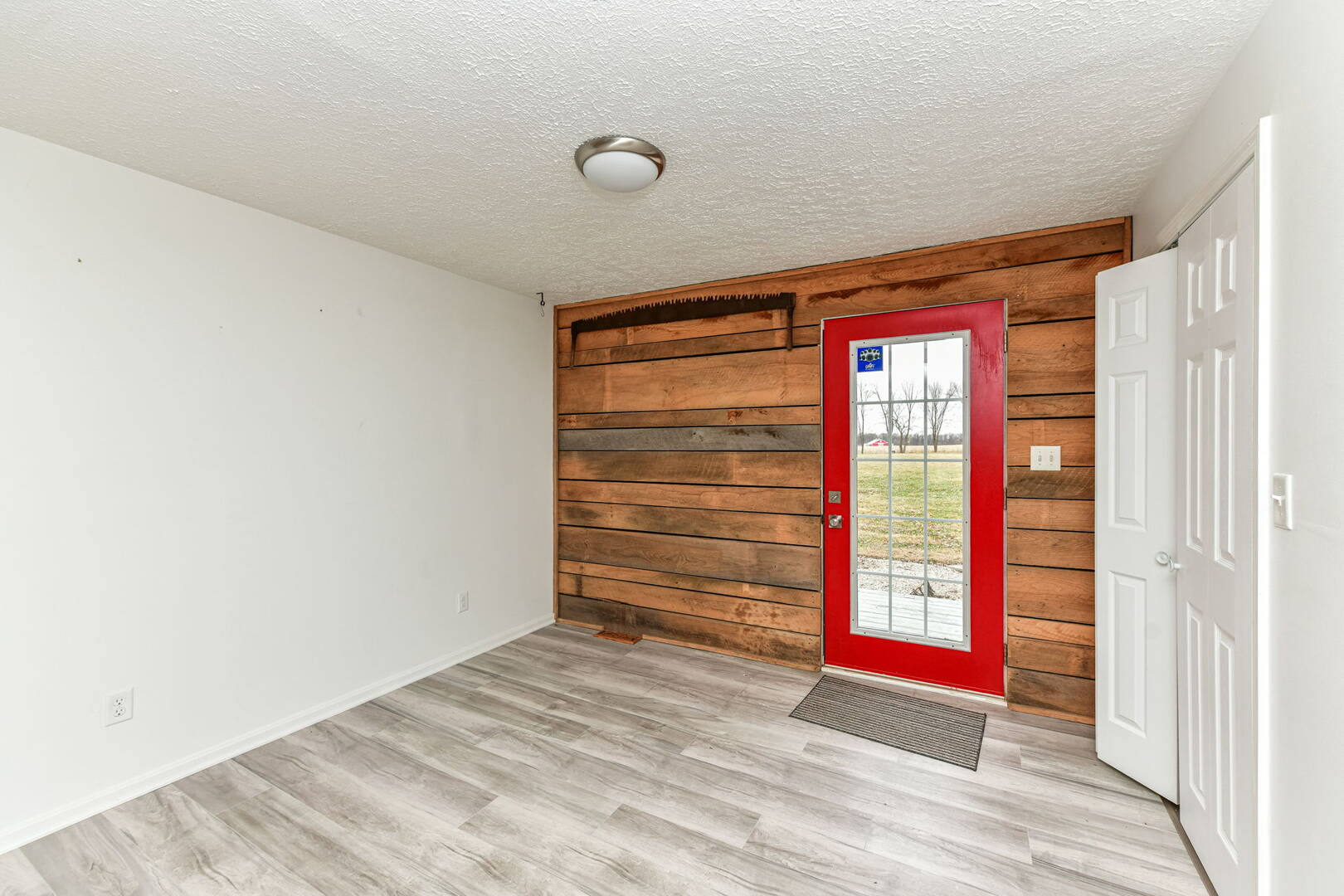 2116 E. State Rd. 38,  Markleville, IN 46056